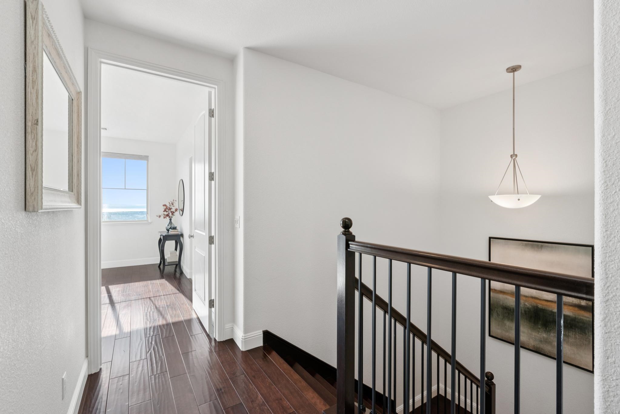 Detail Gallery Image 27 of 50 For 6466 Bayview Dr, Oakland,  CA 94605 - 4 Beds | 3 Baths