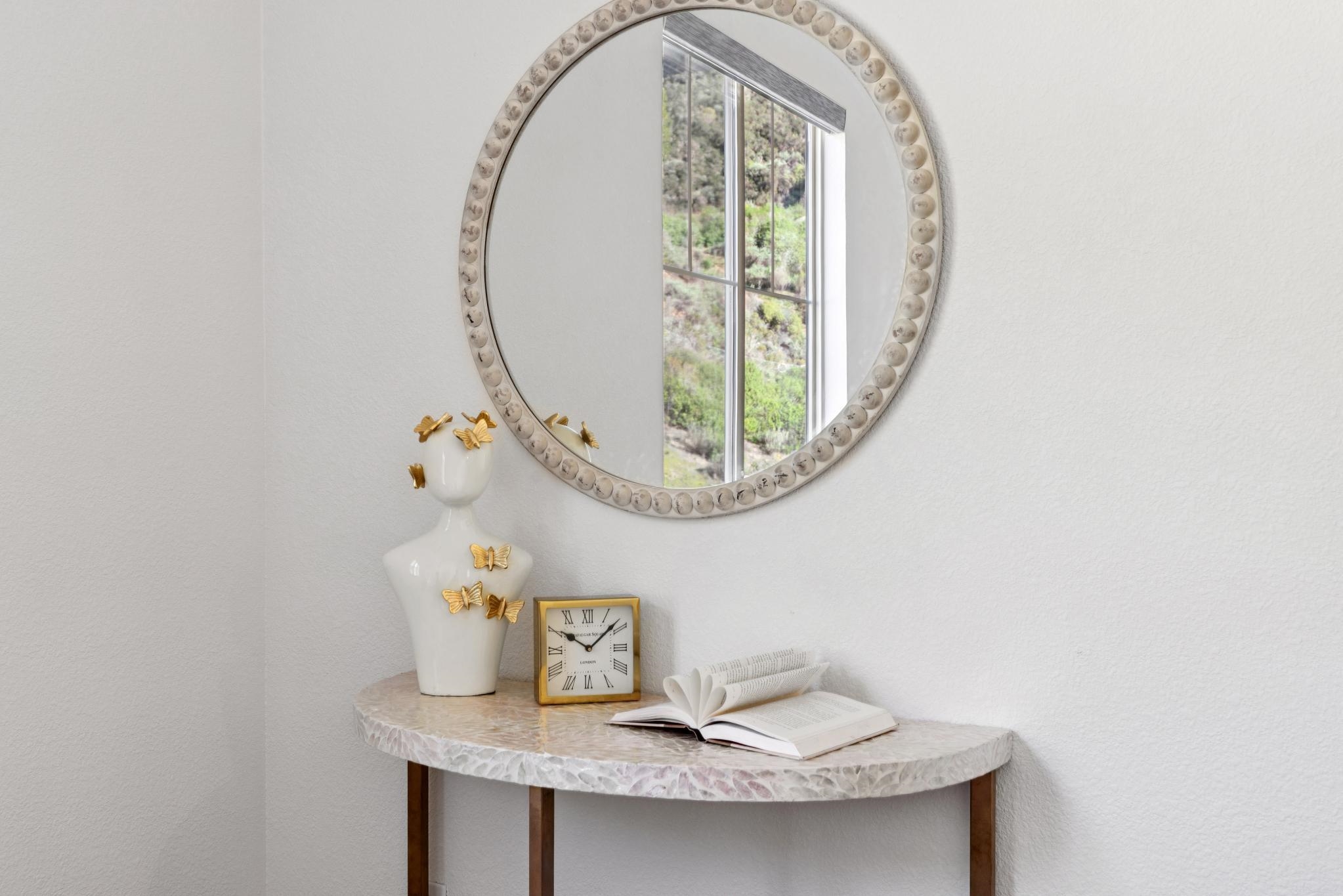 Detail Gallery Image 40 of 50 For 6466 Bayview Dr, Oakland,  CA 94605 - 4 Beds | 3 Baths