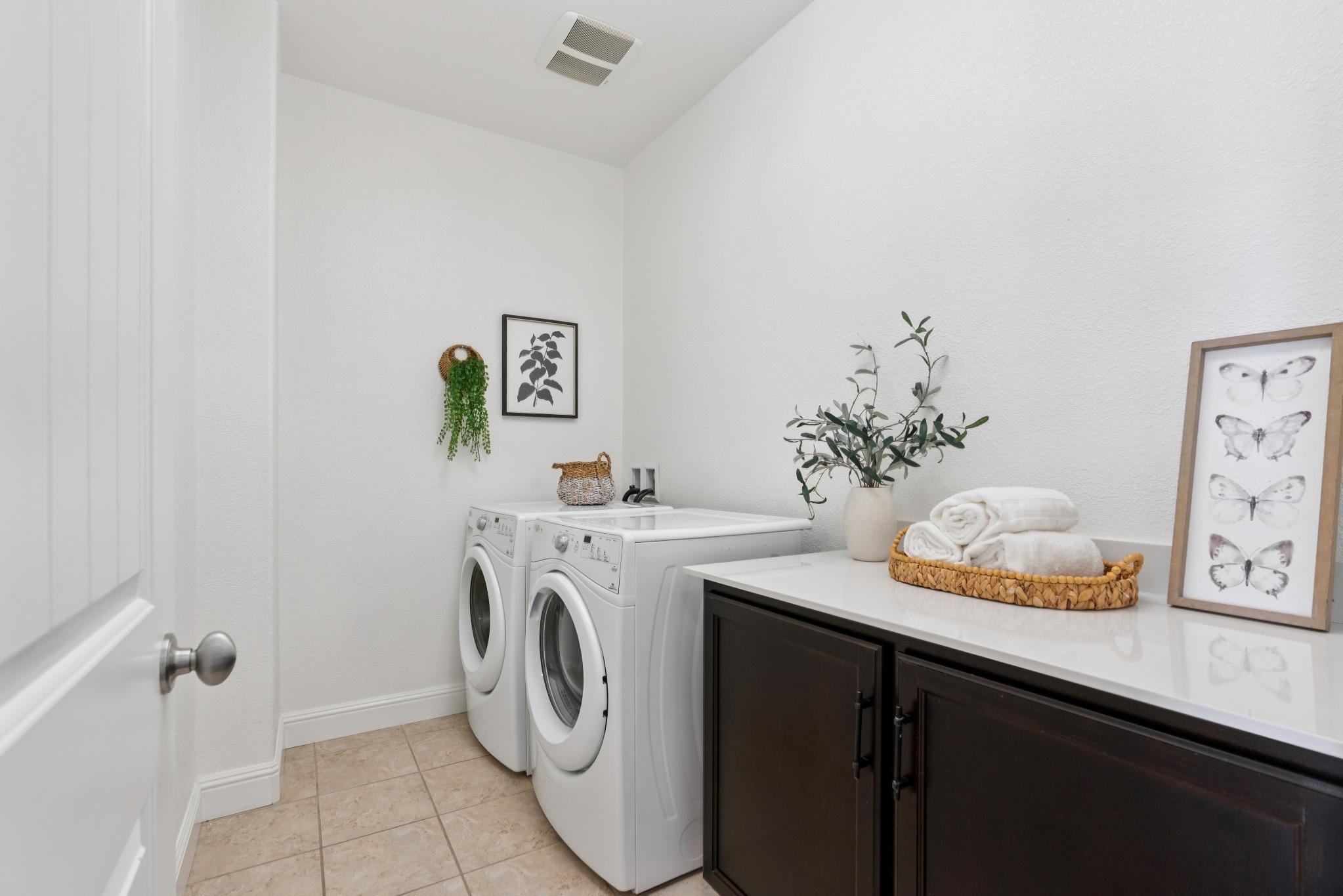 Detail Gallery Image 47 of 50 For 6466 Bayview Dr, Oakland,  CA 94605 - 4 Beds | 3 Baths