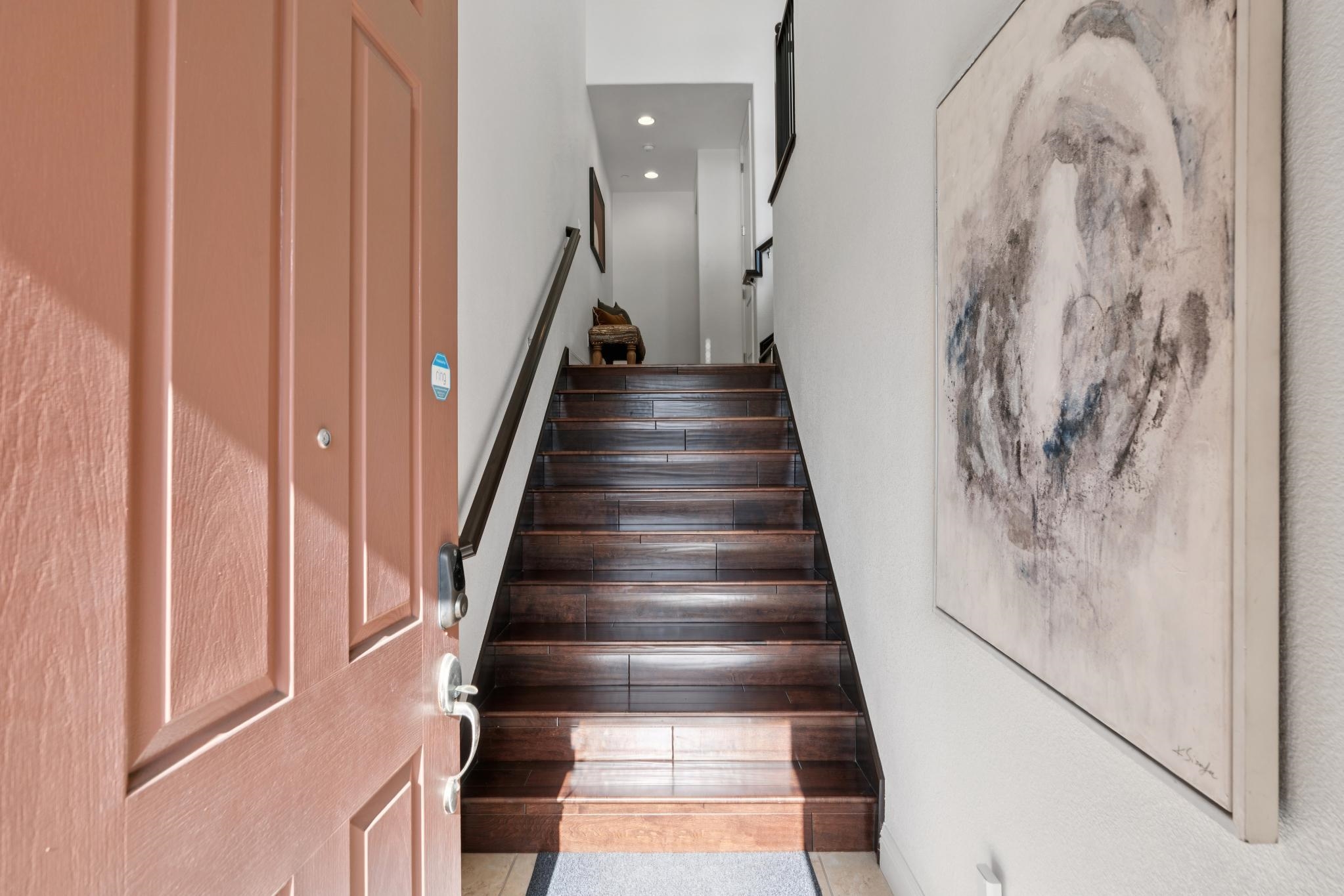 Detail Gallery Image 48 of 50 For 6466 Bayview Dr, Oakland,  CA 94605 - 4 Beds | 3 Baths