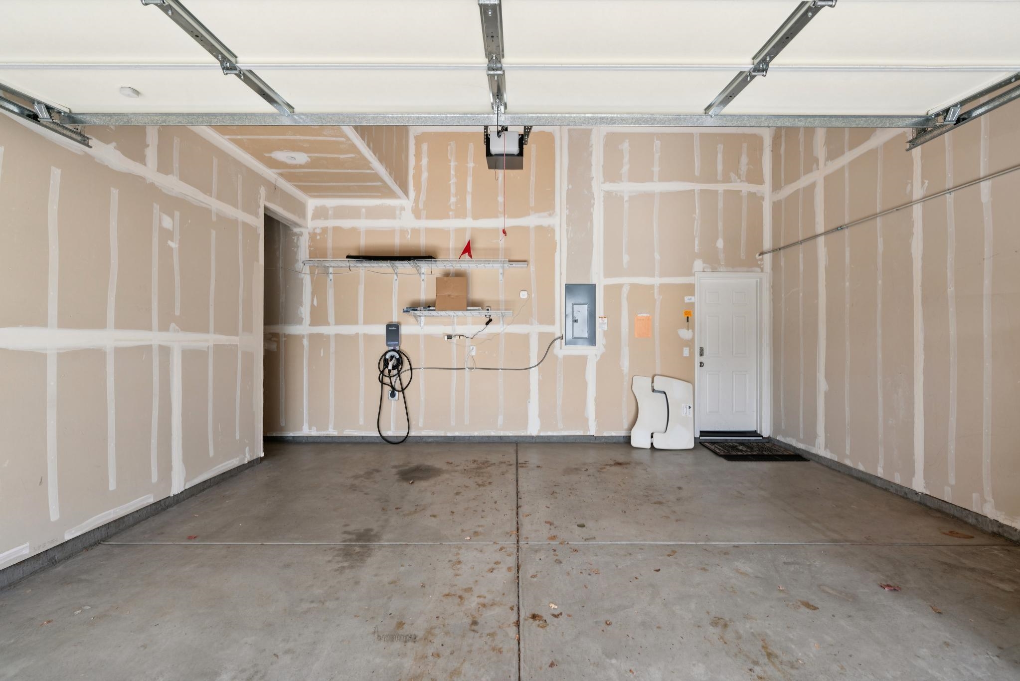 Detail Gallery Image 49 of 50 For 6466 Bayview Dr, Oakland,  CA 94605 - 4 Beds | 3 Baths