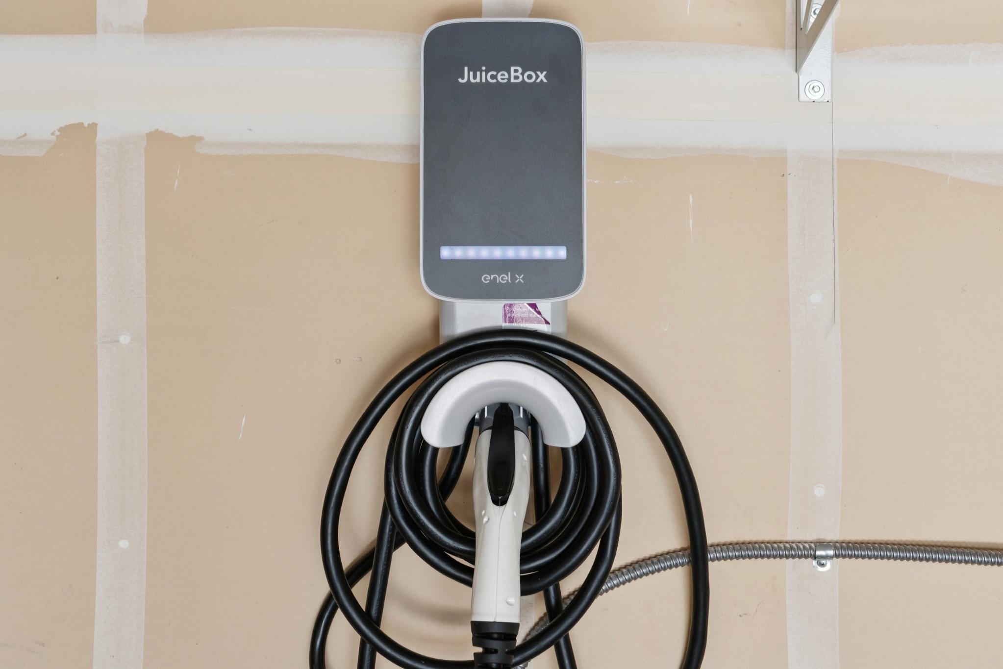 Detail Gallery Image 50 of 50 For 6466 Bayview Dr, Oakland,  CA 94605 - 4 Beds | 3 Baths