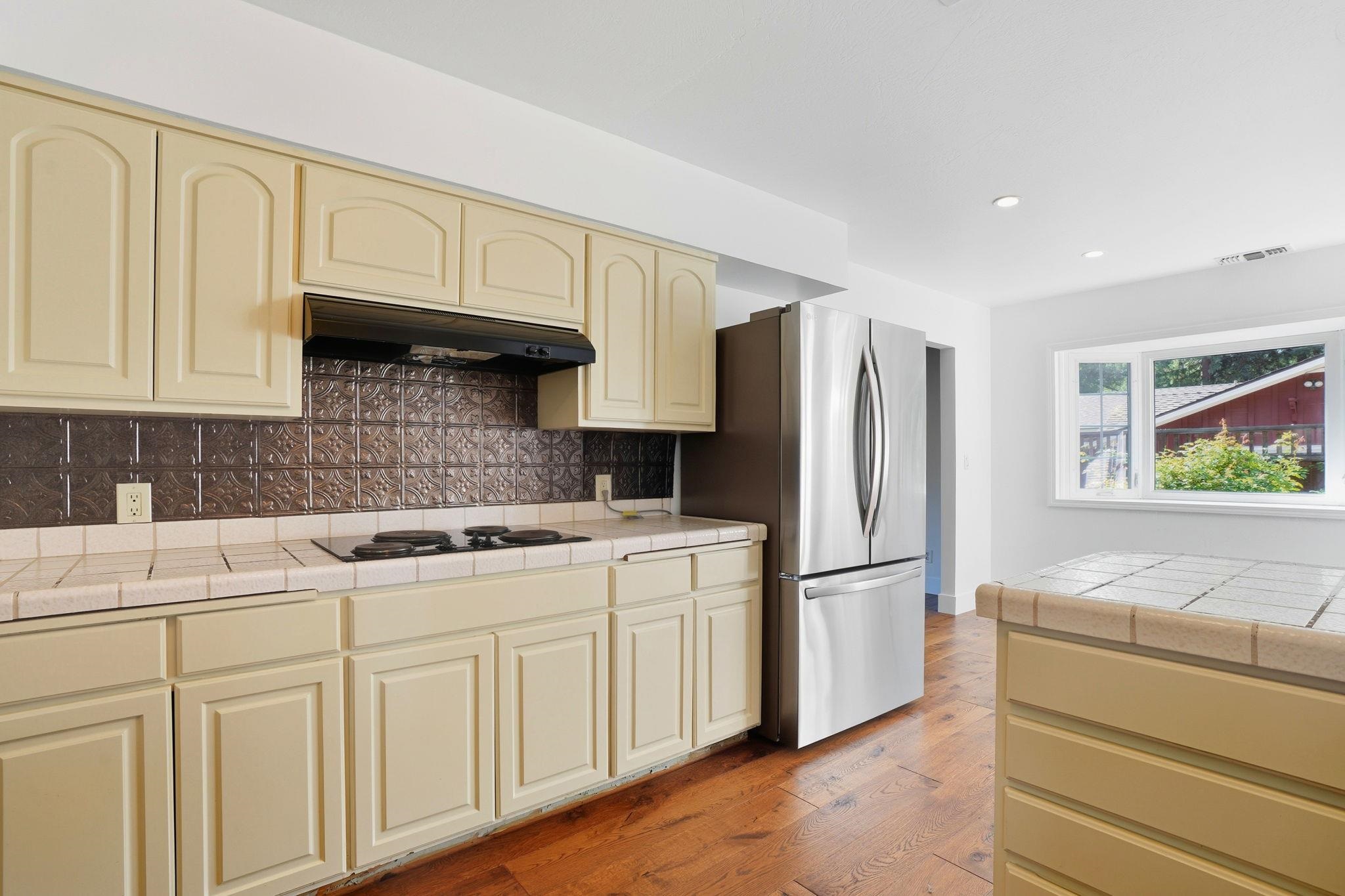 Detail Gallery Image 12 of 49 For , Danville,  CA 94526 - 4 Beds | 2/1 Baths