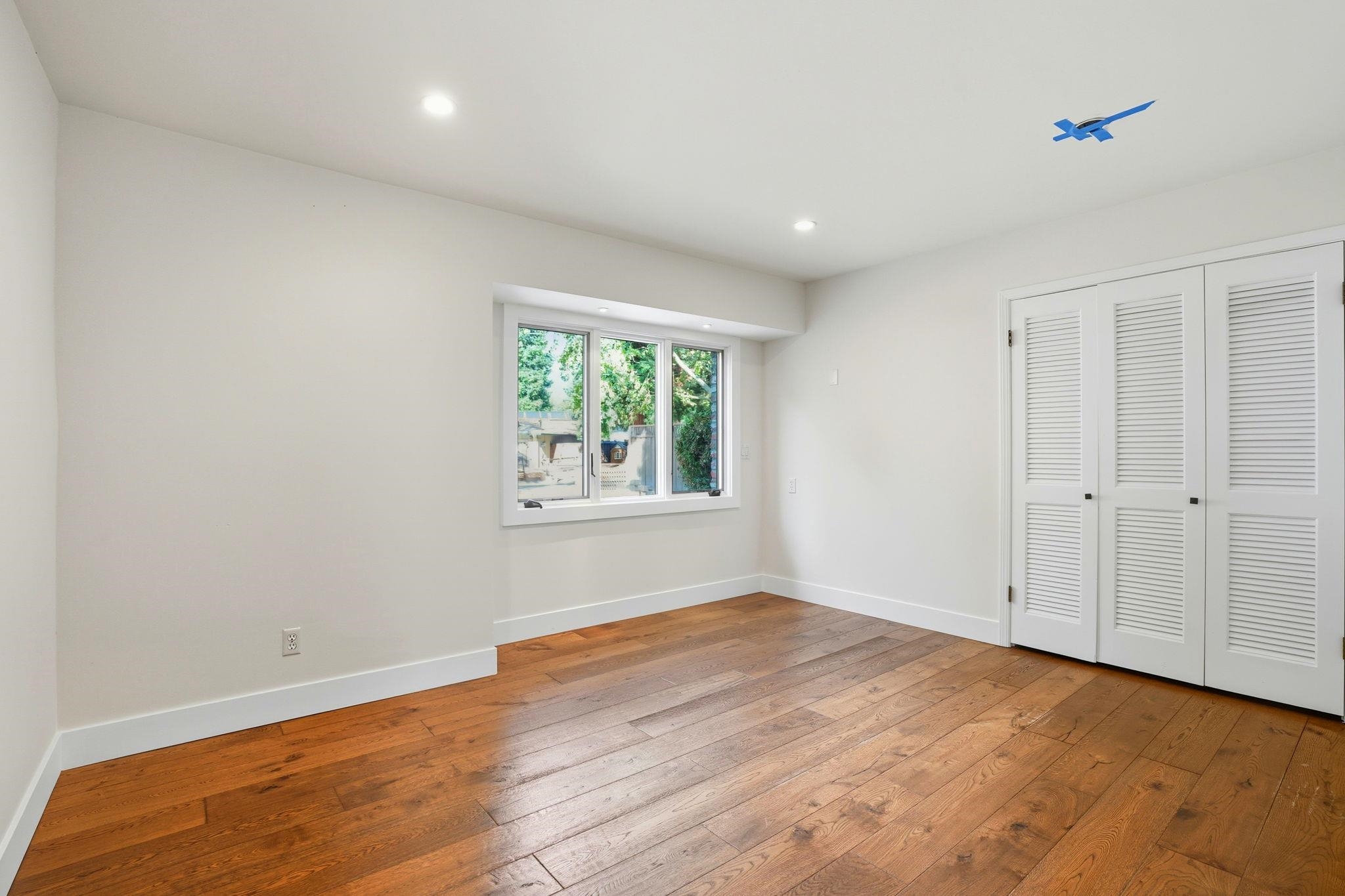 Detail Gallery Image 15 of 49 For , Danville,  CA 94526 - 4 Beds | 2/1 Baths