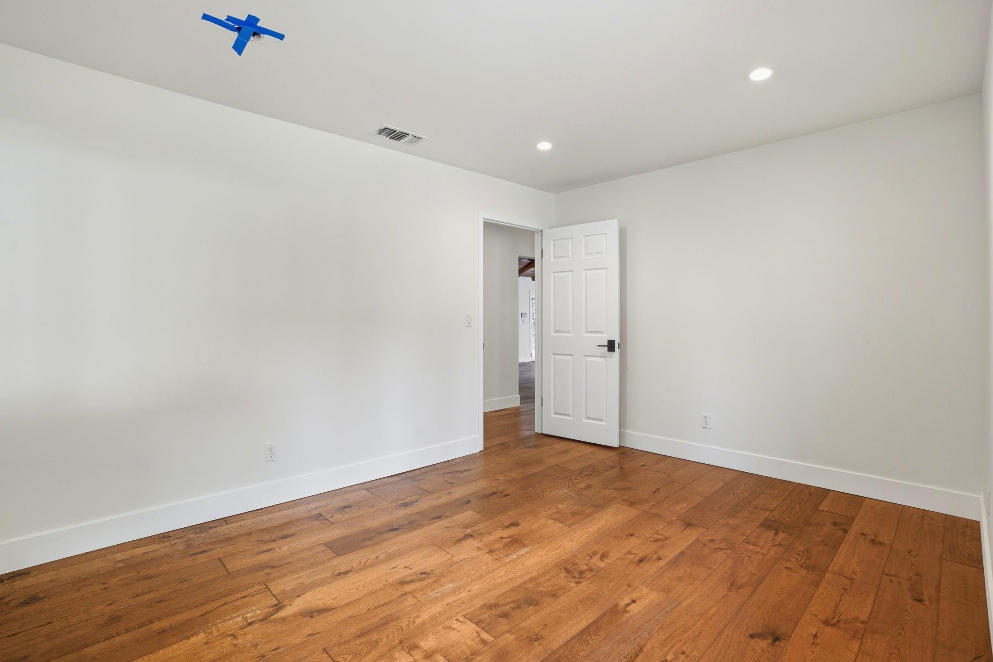 Detail Gallery Image 17 of 49 For , Danville,  CA 94526 - 4 Beds | 2/1 Baths