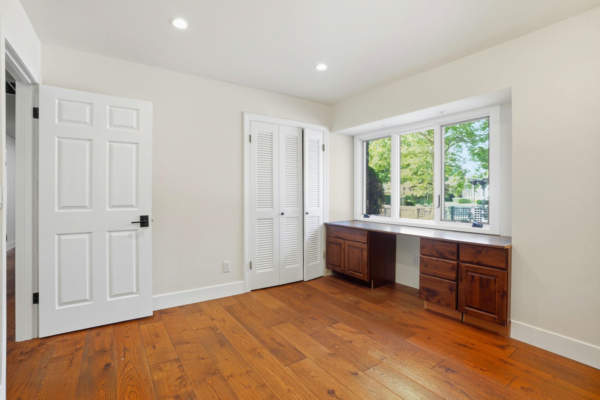 Detail Gallery Image 19 of 49 For , Danville,  CA 94526 - 4 Beds | 2/1 Baths