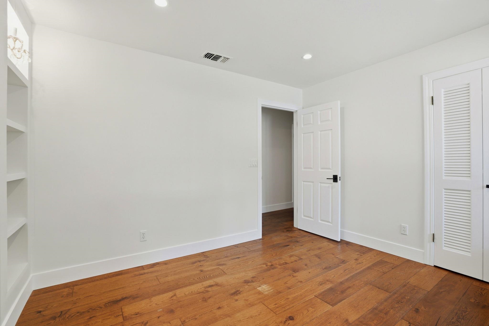 Detail Gallery Image 20 of 49 For , Danville,  CA 94526 - 4 Beds | 2/1 Baths