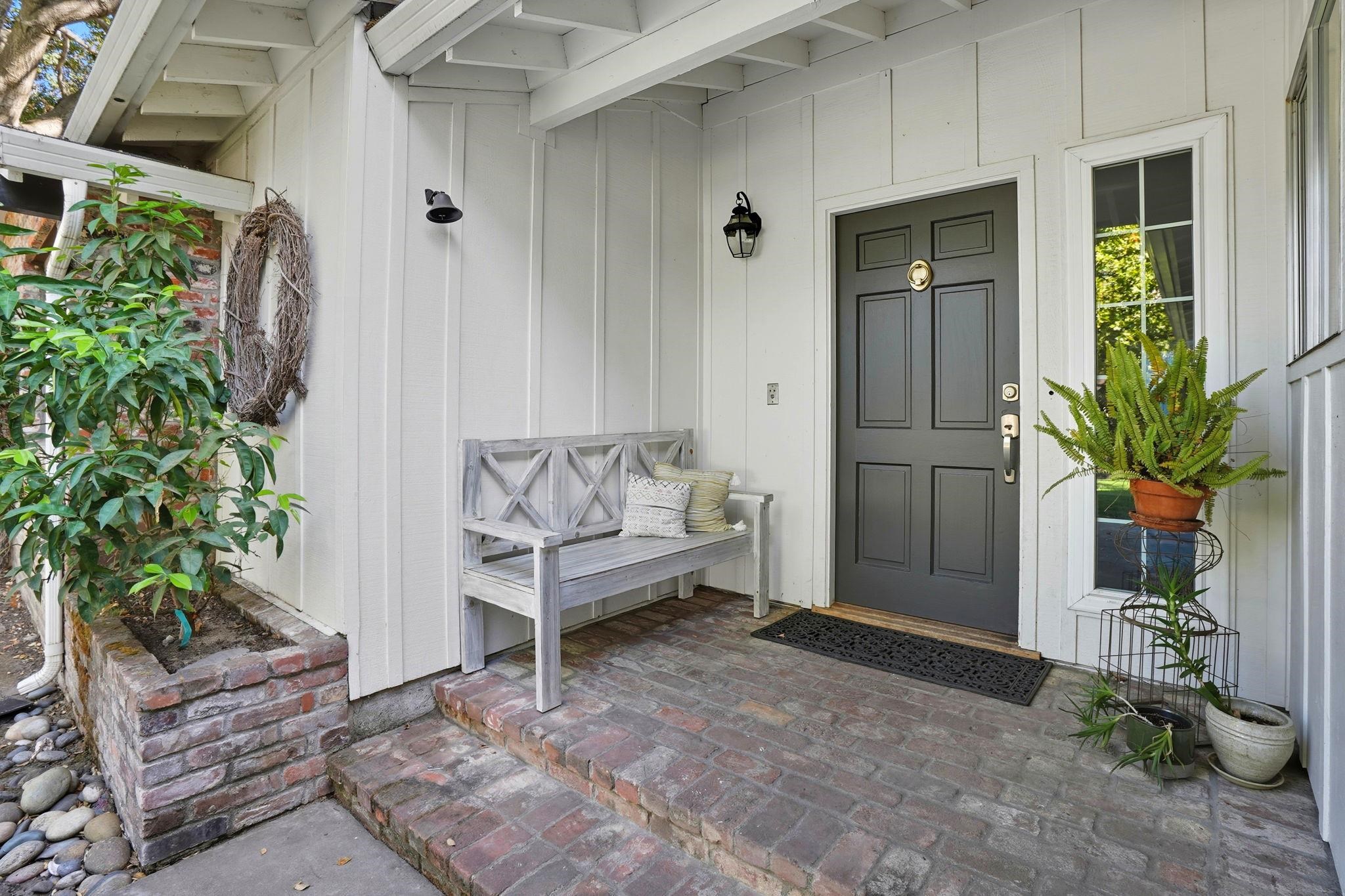 Detail Gallery Image 3 of 49 For , Danville,  CA 94526 - 4 Beds | 2/1 Baths