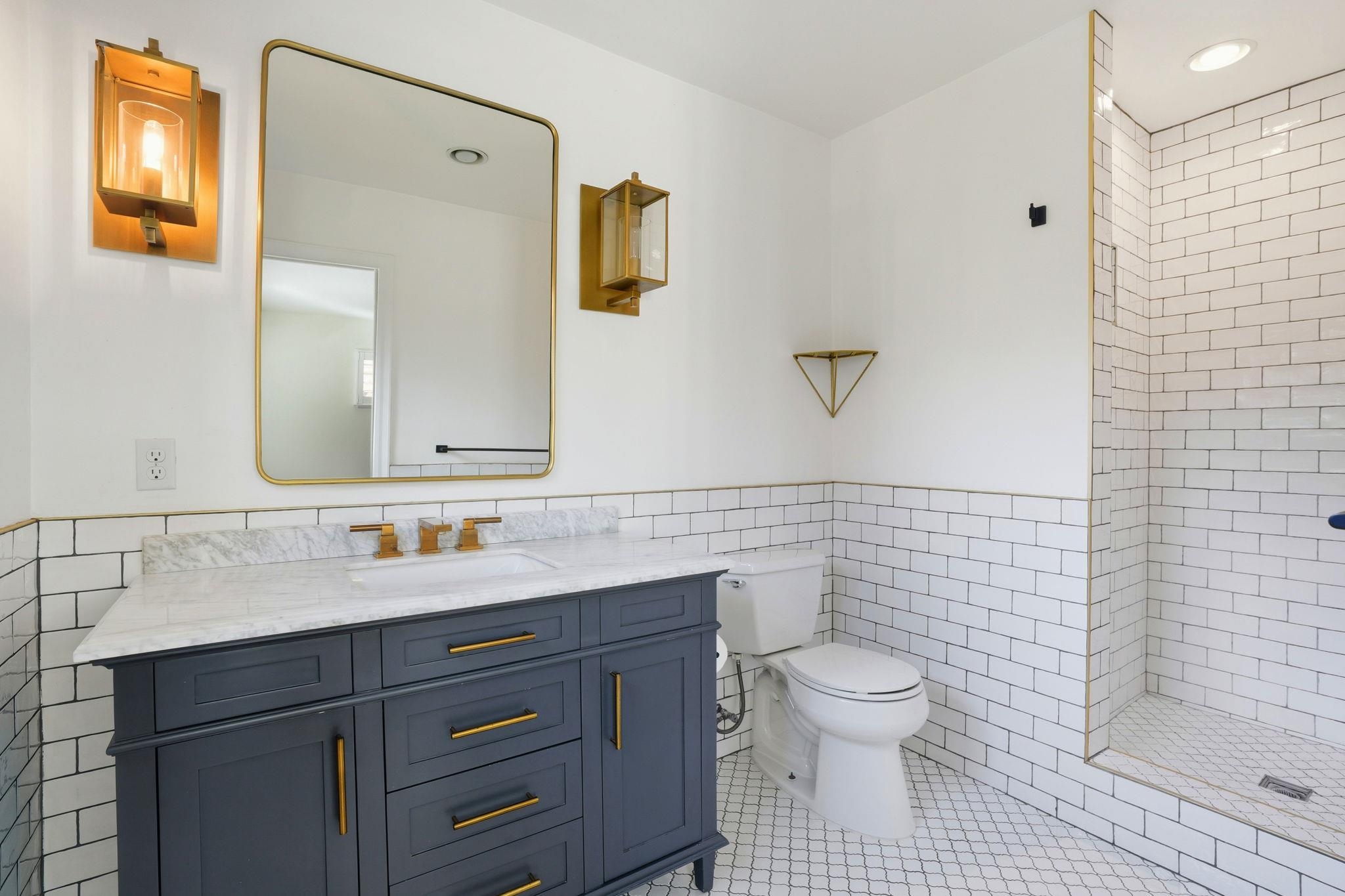 Detail Gallery Image 30 of 49 For , Danville,  CA 94526 - 4 Beds | 2/1 Baths