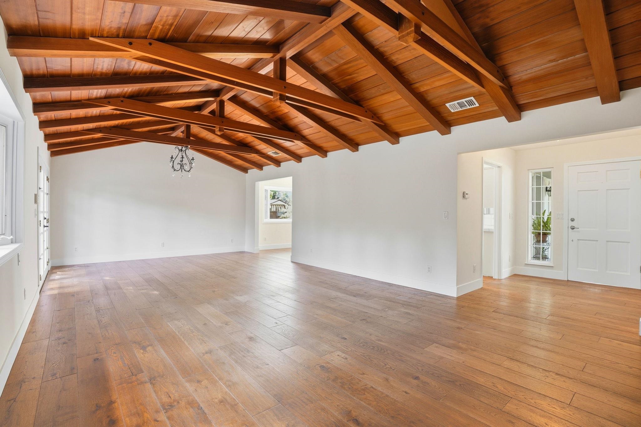 Detail Gallery Image 4 of 49 For , Danville,  CA 94526 - 4 Beds | 2/1 Baths