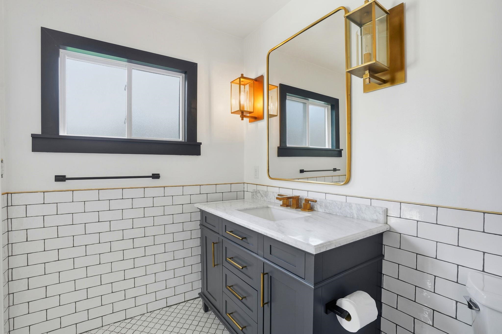 Detail Gallery Image 31 of 49 For , Danville,  CA 94526 - 4 Beds | 2/1 Baths