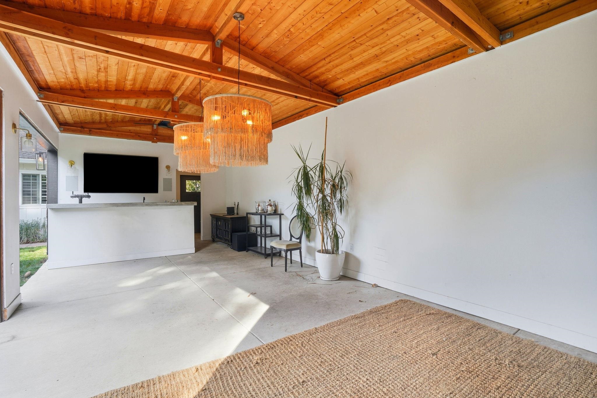 Detail Gallery Image 33 of 49 For , Danville,  CA 94526 - 4 Beds | 2/1 Baths