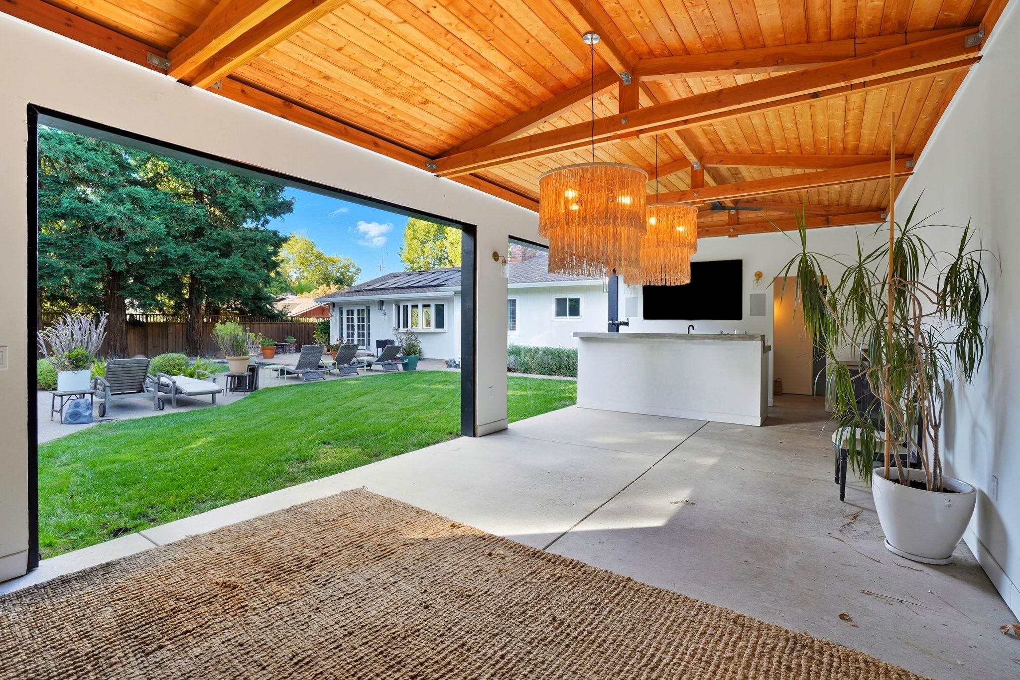 Detail Gallery Image 34 of 49 For , Danville,  CA 94526 - 4 Beds | 2/1 Baths