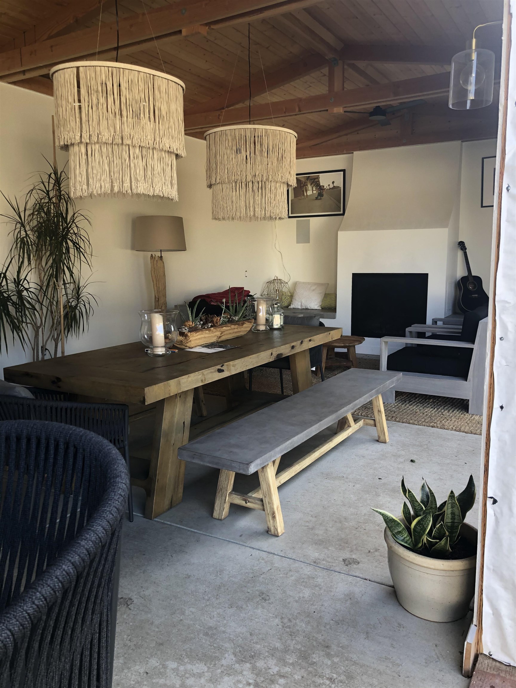 Detail Gallery Image 37 of 49 For , Danville,  CA 94526 - 4 Beds | 2/1 Baths