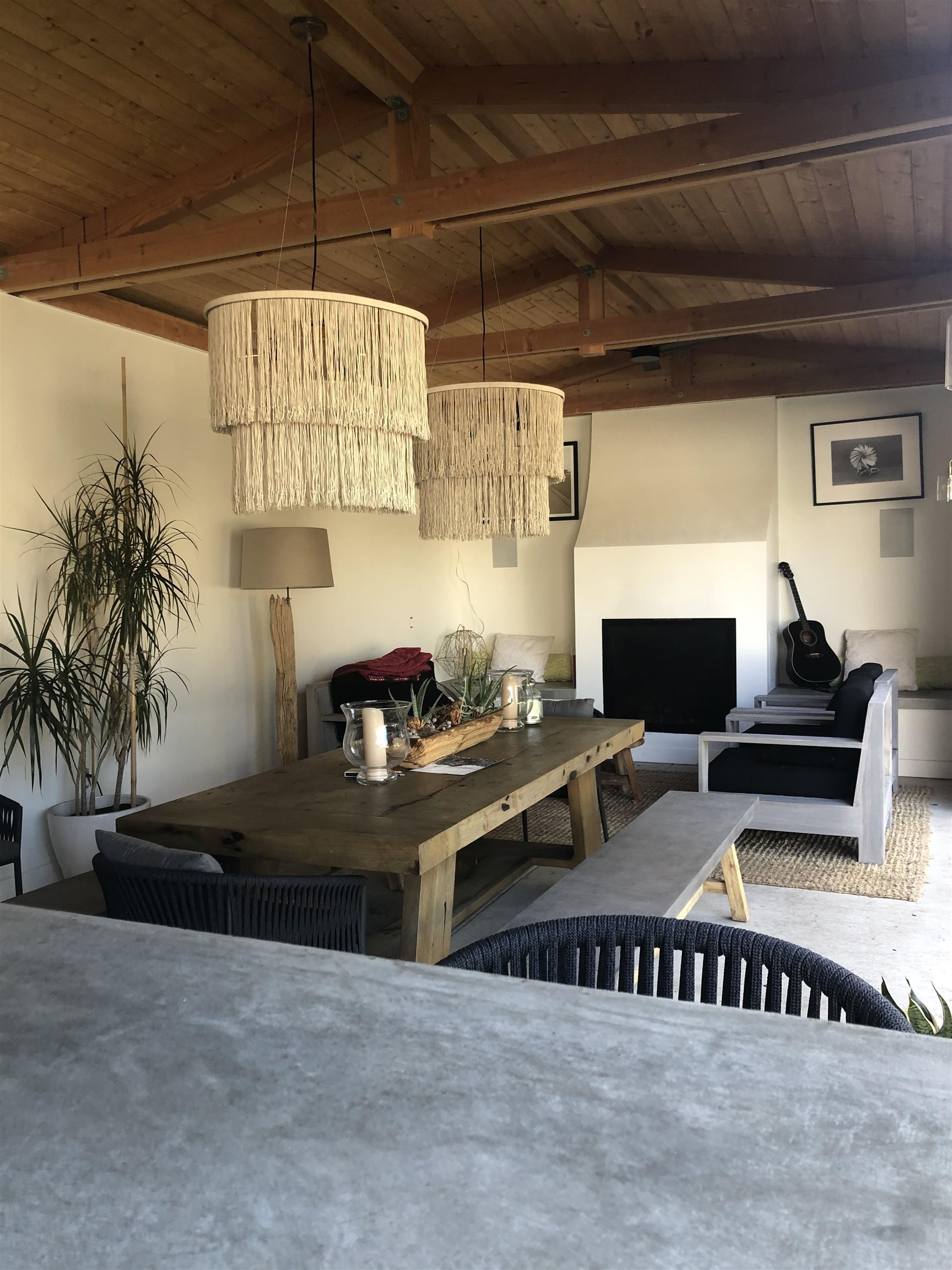 Detail Gallery Image 39 of 49 For , Danville,  CA 94526 - 4 Beds | 2/1 Baths