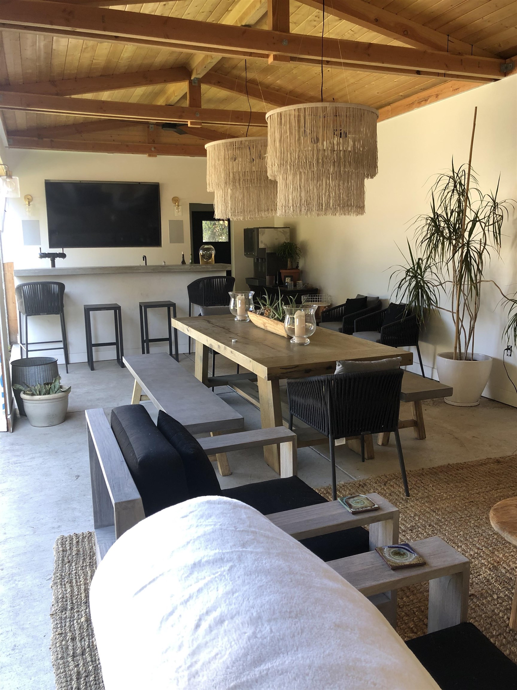 Detail Gallery Image 40 of 49 For , Danville,  CA 94526 - 4 Beds | 2/1 Baths