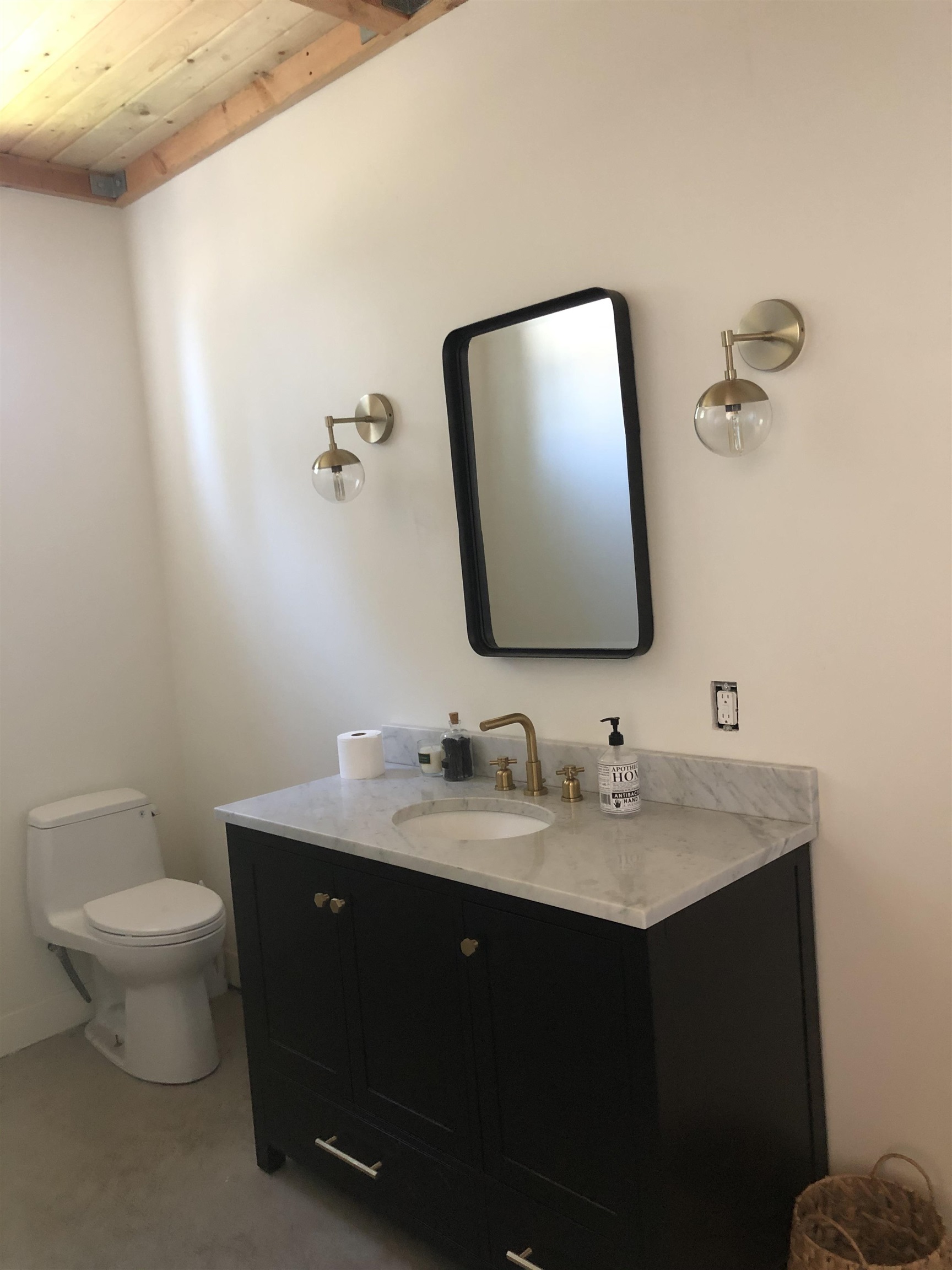 Detail Gallery Image 41 of 49 For , Danville,  CA 94526 - 4 Beds | 2/1 Baths