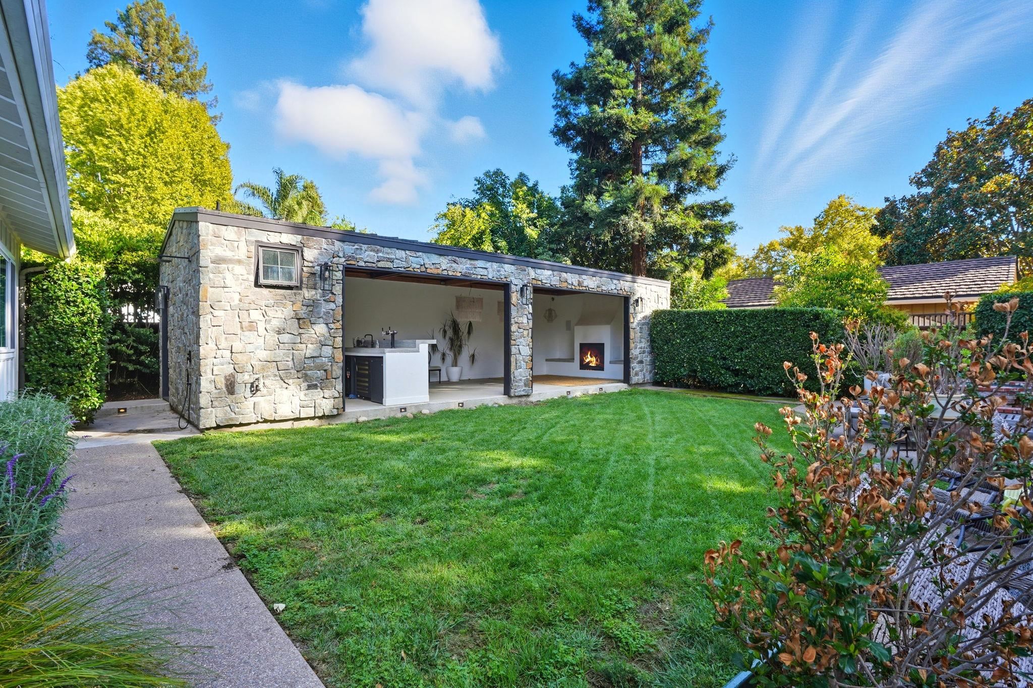 Detail Gallery Image 44 of 49 For , Danville,  CA 94526 - 4 Beds | 2/1 Baths