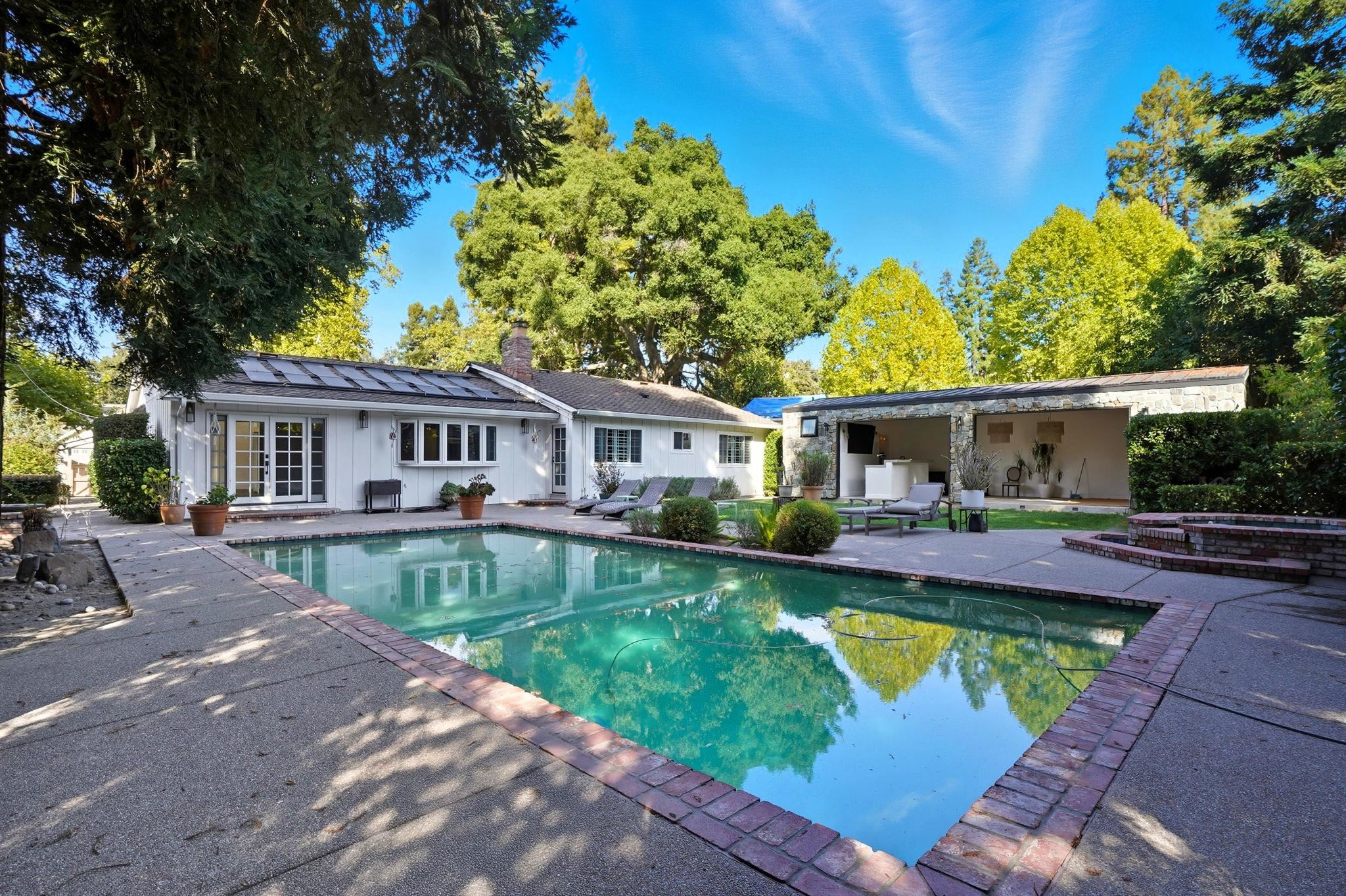 Detail Gallery Image 45 of 49 For , Danville,  CA 94526 - 4 Beds | 2/1 Baths