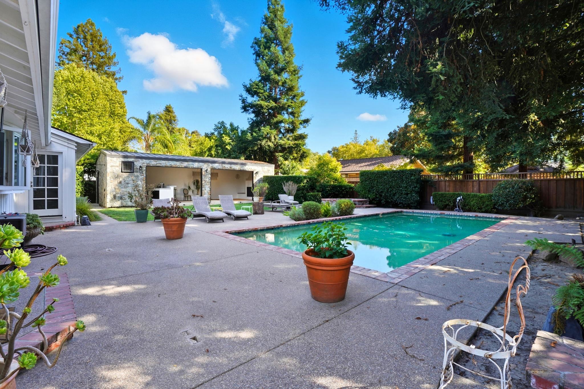 Detail Gallery Image 47 of 49 For , Danville,  CA 94526 - 4 Beds | 2/1 Baths