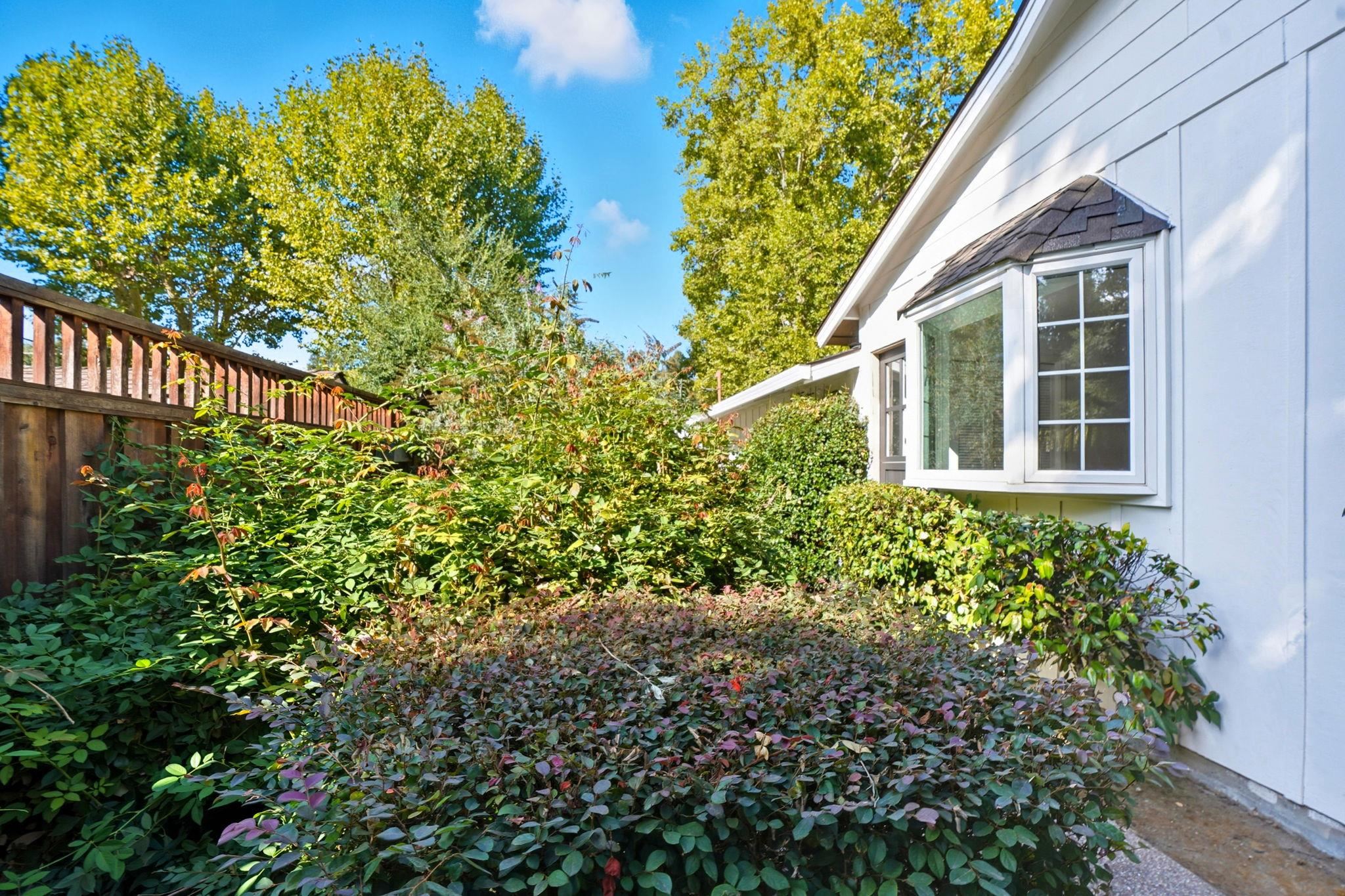 Detail Gallery Image 49 of 49 For , Danville,  CA 94526 - 4 Beds | 2/1 Baths