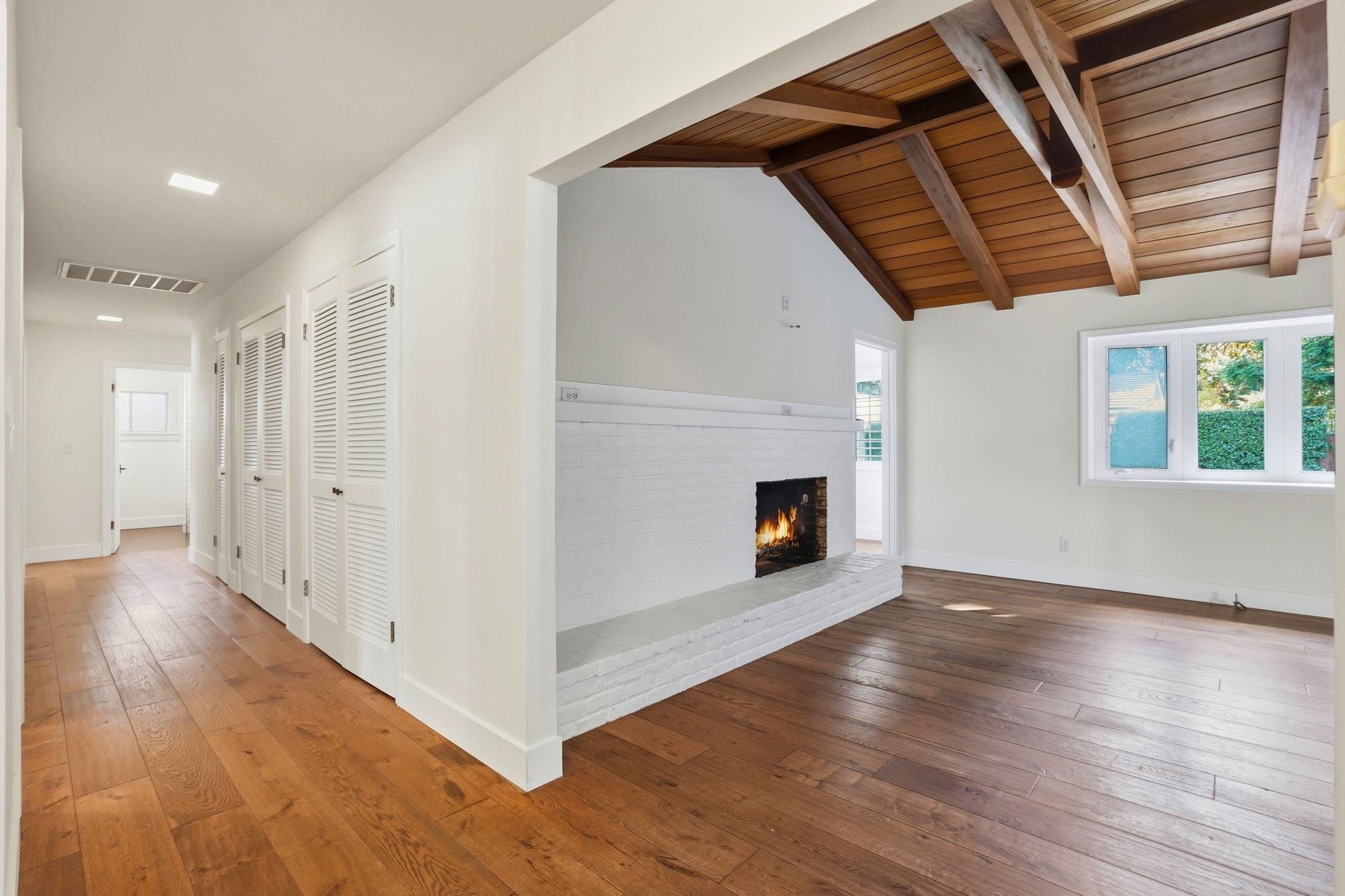 Detail Gallery Image 9 of 49 For , Danville,  CA 94526 - 4 Beds | 2/1 Baths