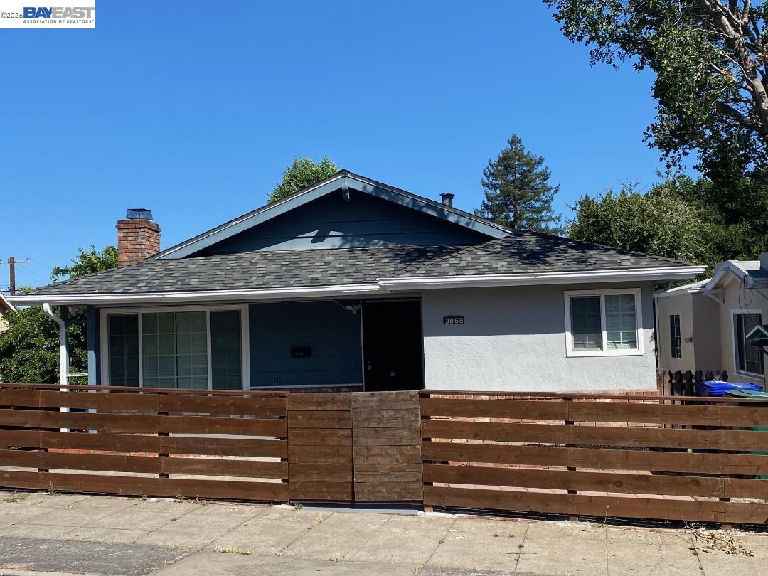 Front Image Thumbnail for BE41122723