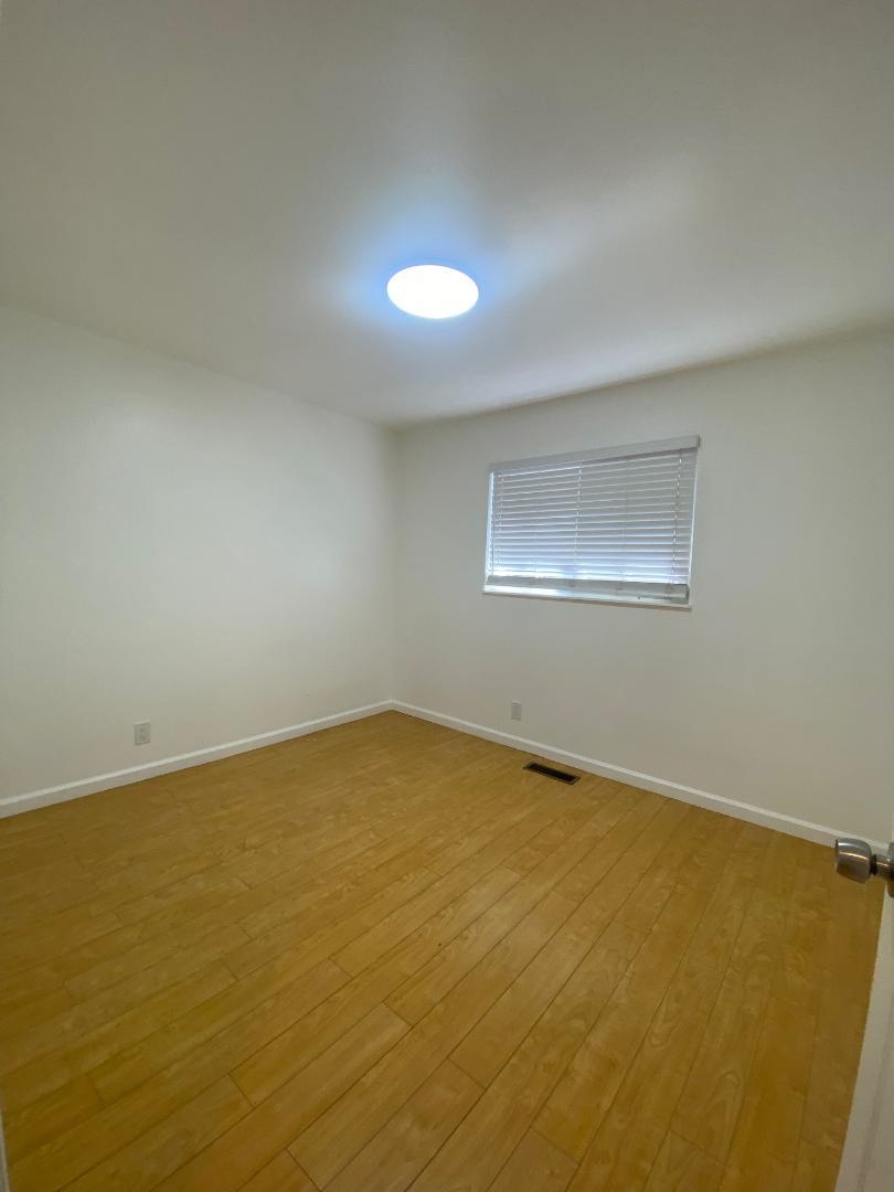 Detail Gallery Image 11 of 29 For 3859 High St, Oakland,  CA 94619 - 6 Beds | 4 Baths