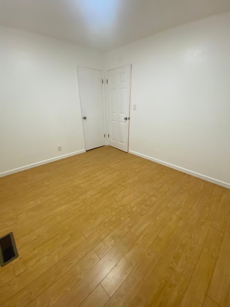 Detail Gallery Image 12 of 29 For 3859 High St, Oakland,  CA 94619 - 6 Beds | 4 Baths