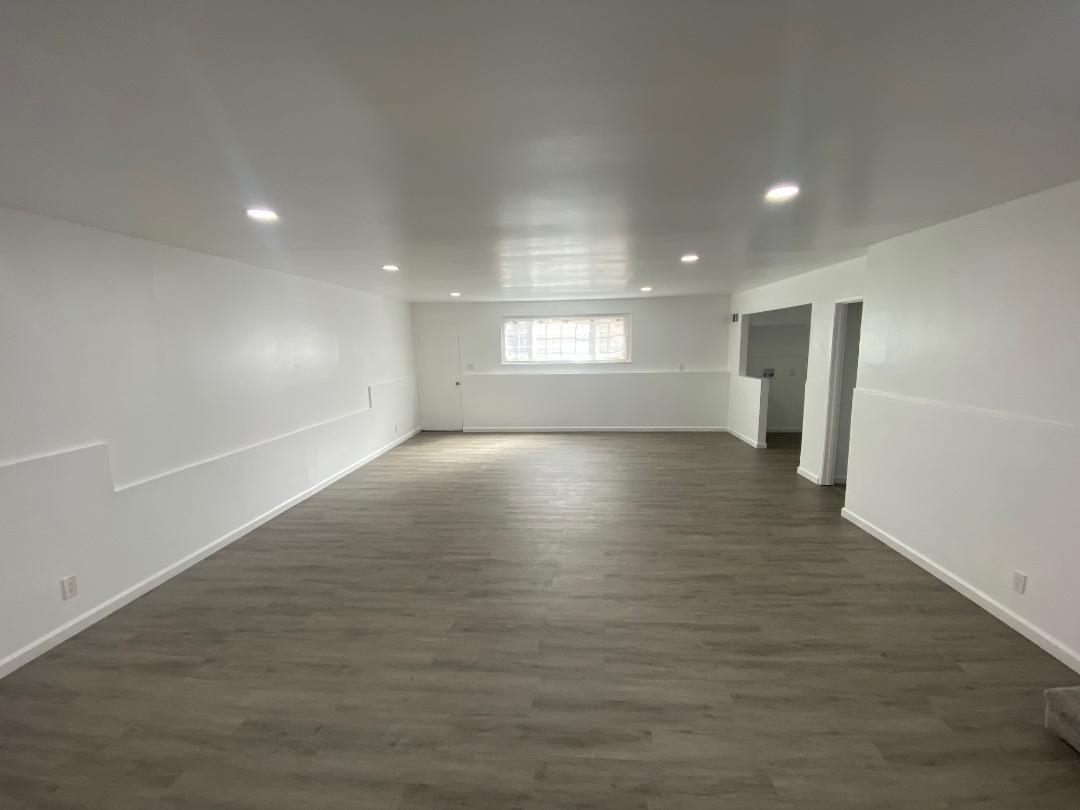 Detail Gallery Image 15 of 29 For 3859 High St, Oakland,  CA 94619 - 6 Beds | 4 Baths