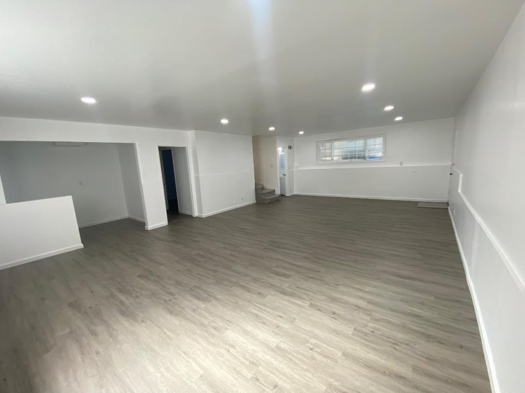 Detail Gallery Image 16 of 29 For 3859 High St, Oakland,  CA 94619 - 6 Beds | 4 Baths