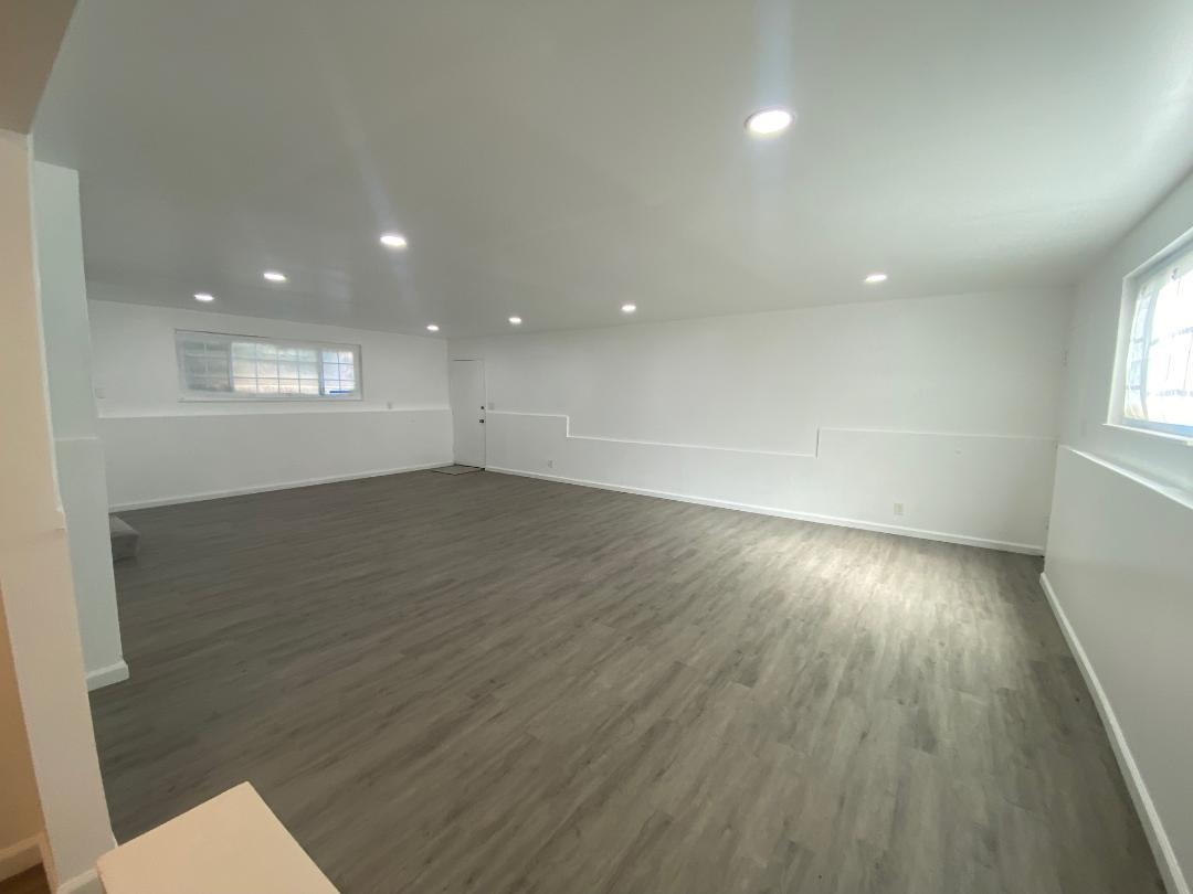 Detail Gallery Image 17 of 29 For 3859 High St, Oakland,  CA 94619 - 6 Beds | 4 Baths