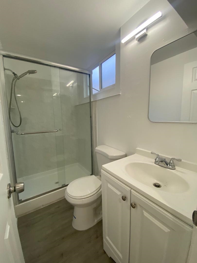 Detail Gallery Image 18 of 29 For 3859 High St, Oakland,  CA 94619 - 6 Beds | 4 Baths