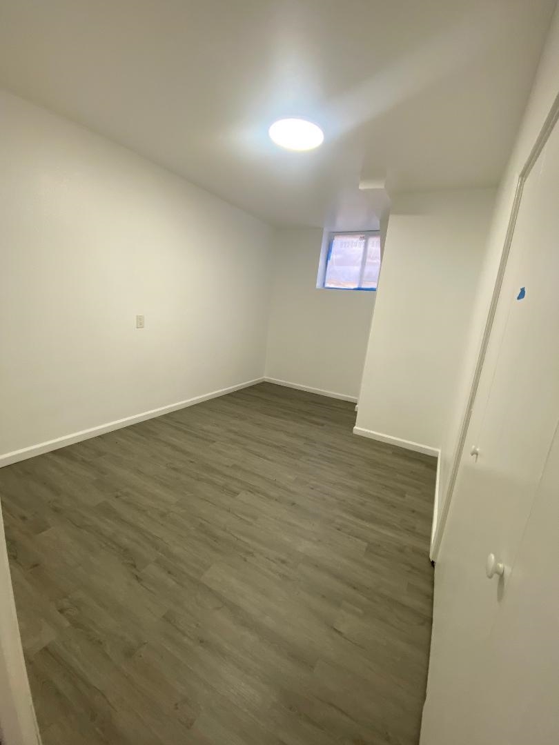 Detail Gallery Image 19 of 29 For 3859 High St, Oakland,  CA 94619 - 6 Beds | 4 Baths