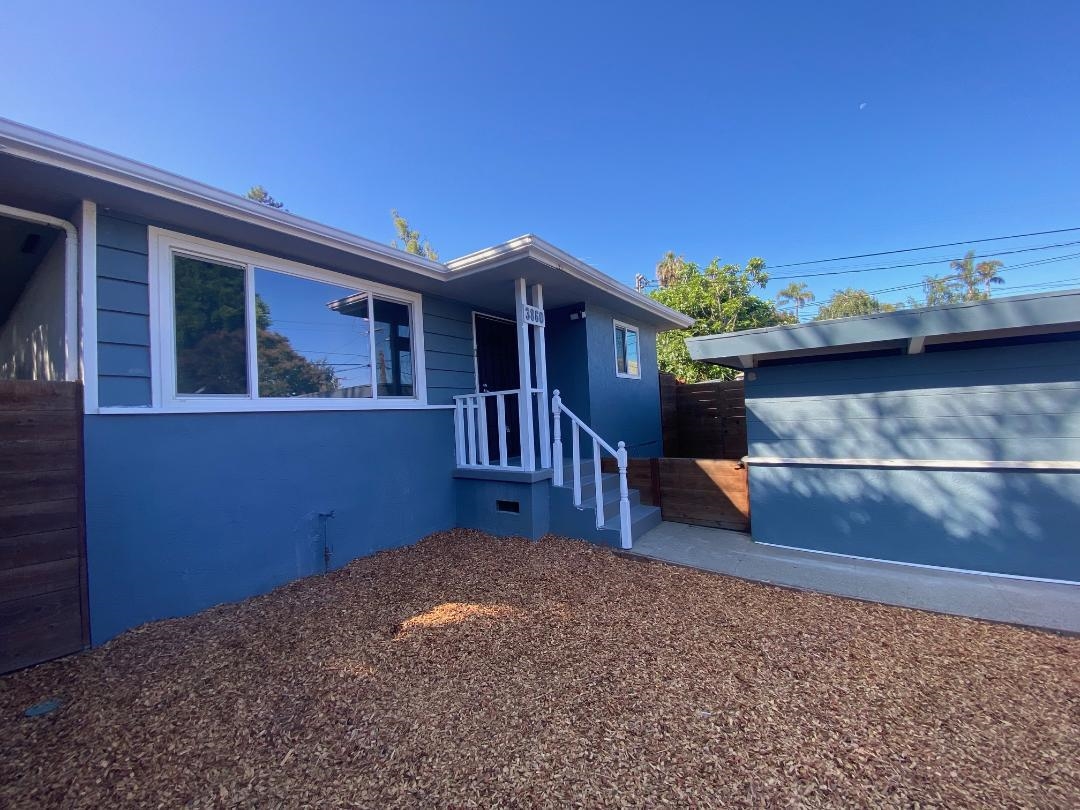 Detail Gallery Image 21 of 29 For 3859 High St, Oakland,  CA 94619 - 6 Beds | 4 Baths