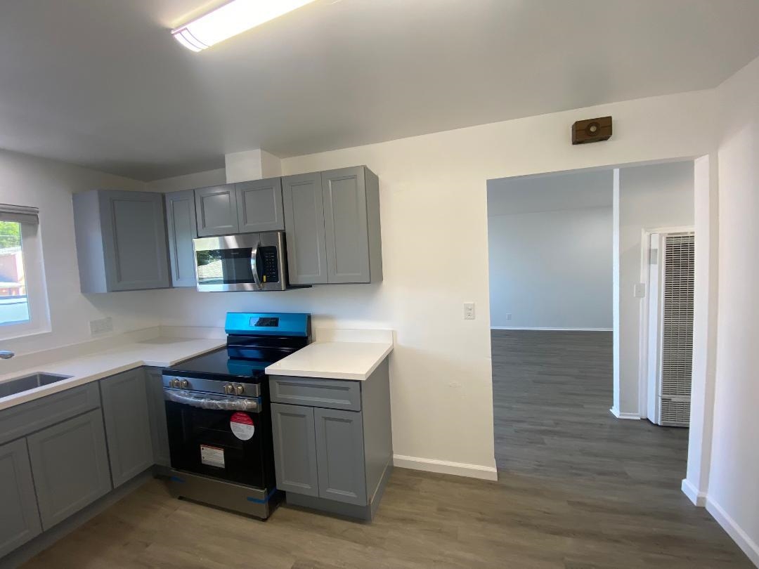 Detail Gallery Image 23 of 29 For 3859 High St, Oakland,  CA 94619 - 6 Beds | 4 Baths