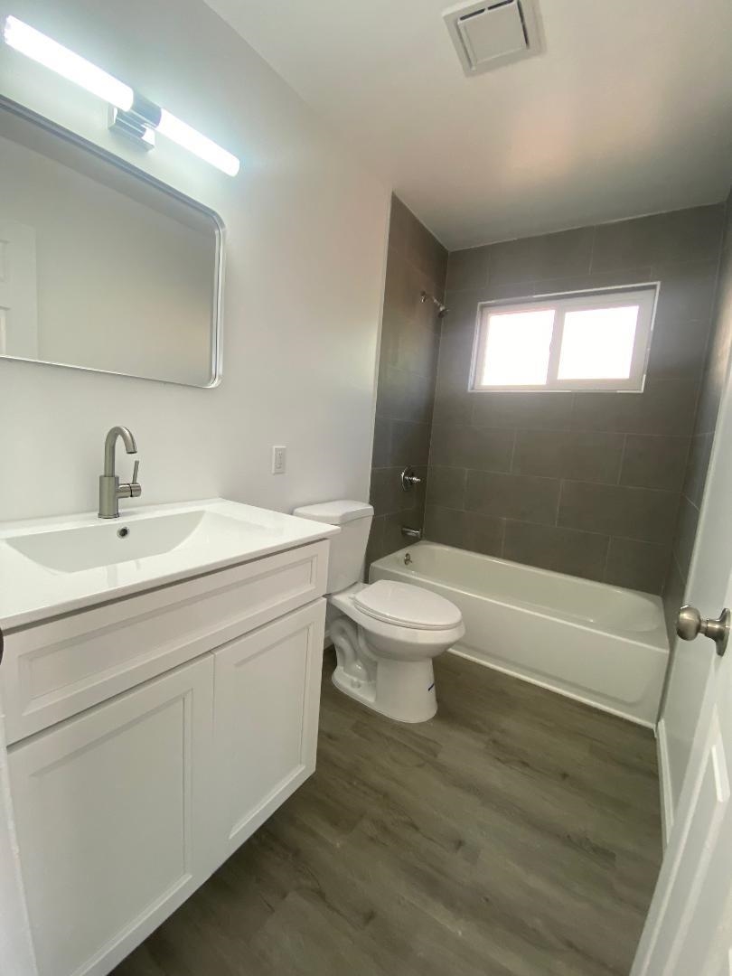 Detail Gallery Image 25 of 29 For 3859 High St, Oakland,  CA 94619 - 6 Beds | 4 Baths