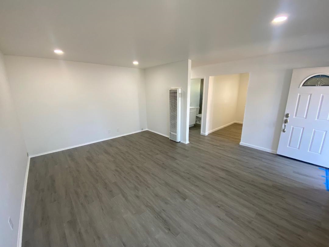 Detail Gallery Image 26 of 29 For 3859 High St, Oakland,  CA 94619 - 6 Beds | 4 Baths