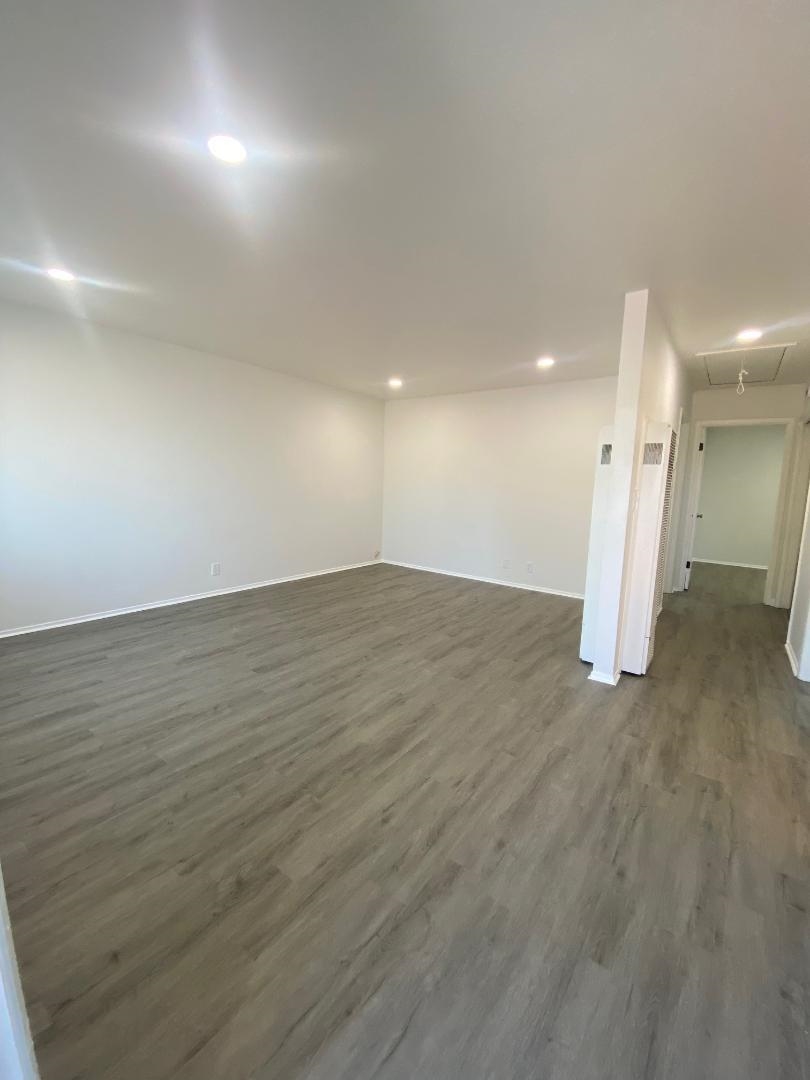 Detail Gallery Image 27 of 29 For 3859 High St, Oakland,  CA 94619 - 6 Beds | 4 Baths