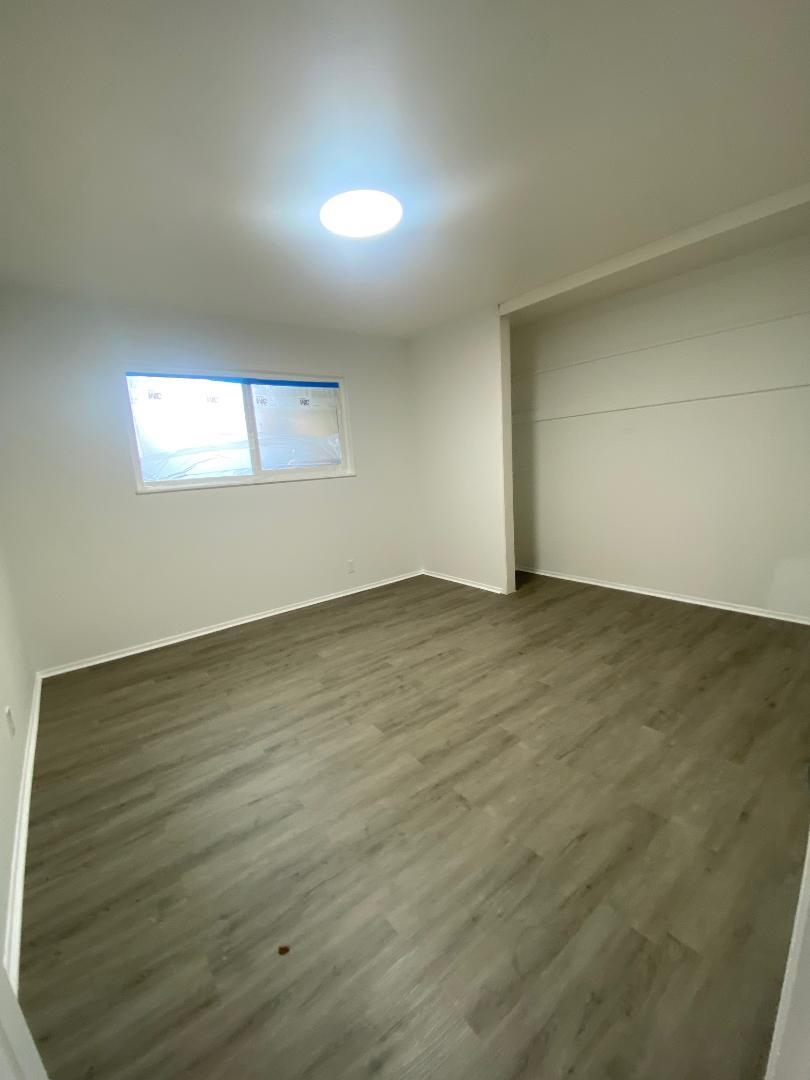 Detail Gallery Image 28 of 29 For 3859 High St, Oakland,  CA 94619 - 6 Beds | 4 Baths