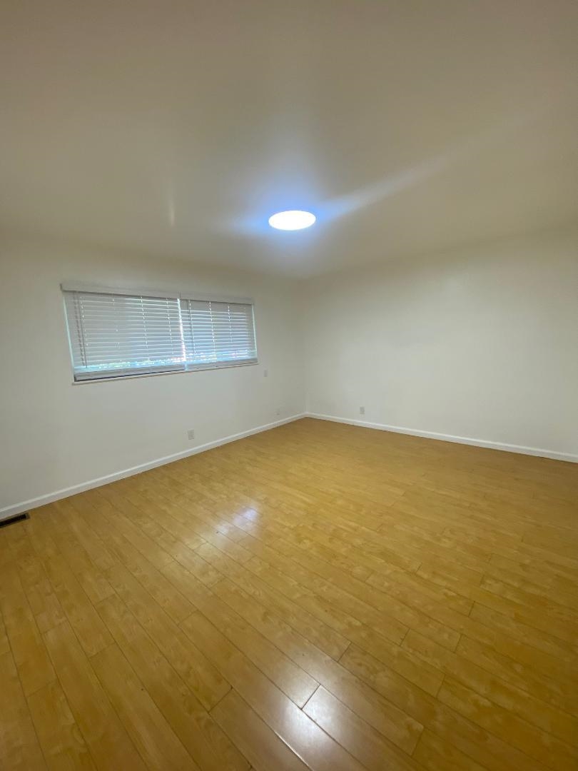 Detail Gallery Image 6 of 29 For 3859 High St, Oakland,  CA 94619 - 6 Beds | 4 Baths