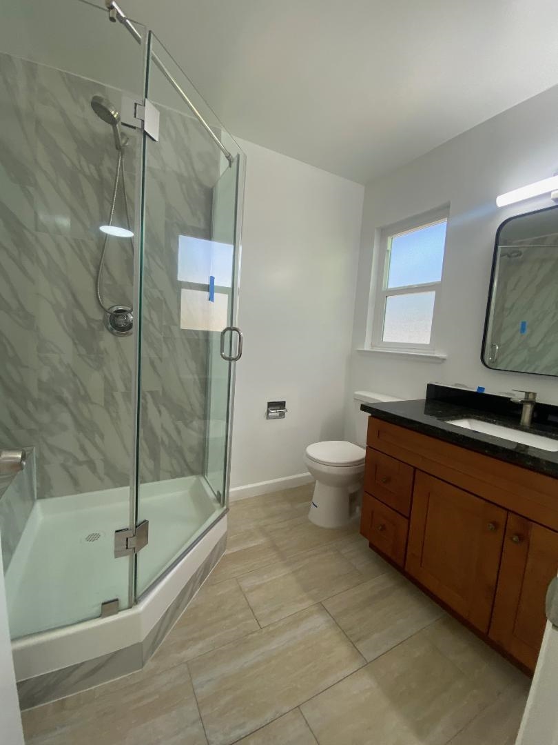 Detail Gallery Image 7 of 29 For 3859 High St, Oakland,  CA 94619 - 6 Beds | 4 Baths