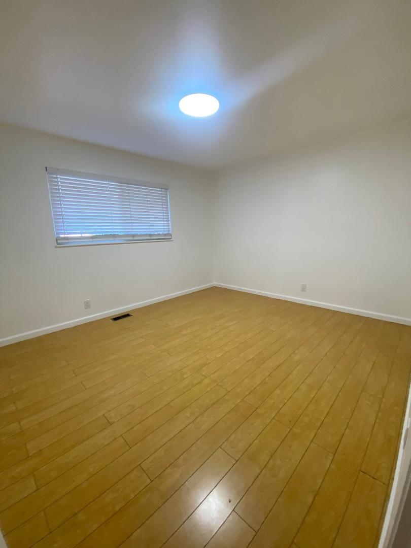 Detail Gallery Image 8 of 29 For 3859 High St, Oakland,  CA 94619 - 6 Beds | 4 Baths