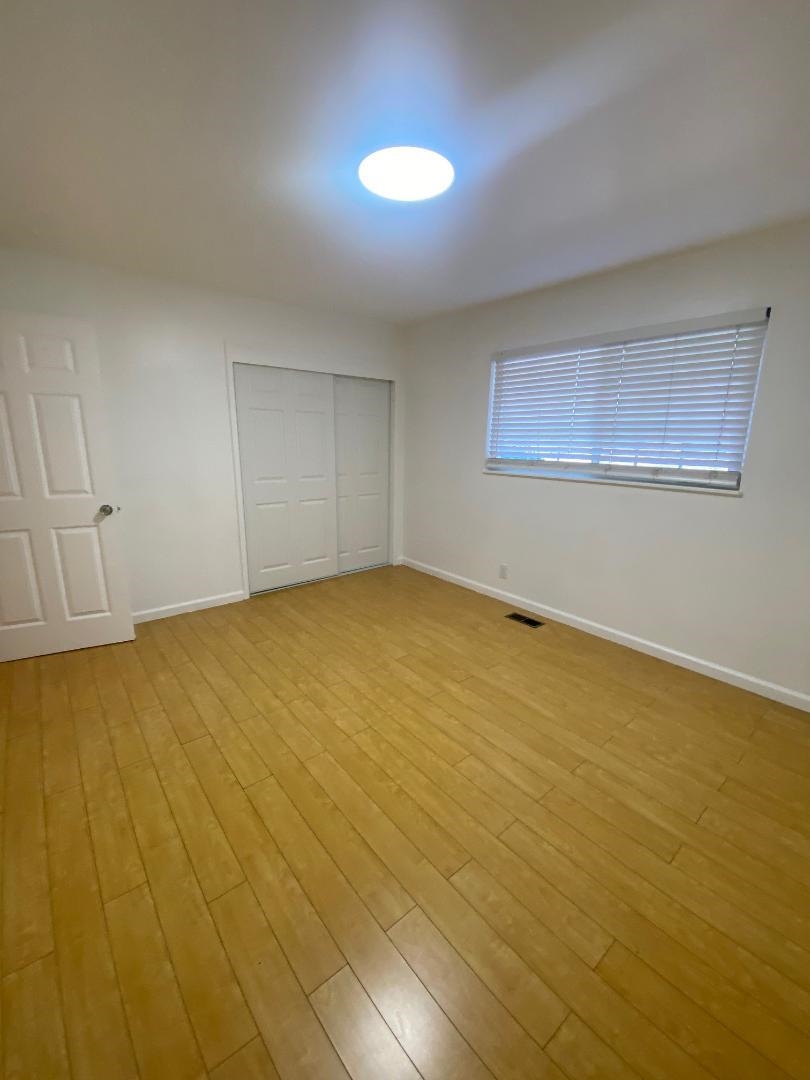 Detail Gallery Image 10 of 29 For 3859 High St, Oakland,  CA 94619 - 6 Beds | 4 Baths