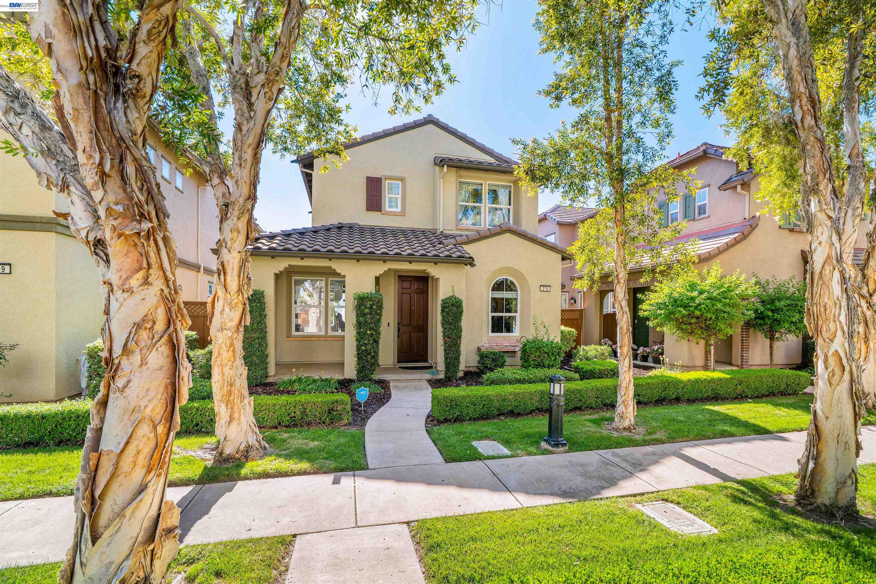 Front Image Thumbnail for BE41122724