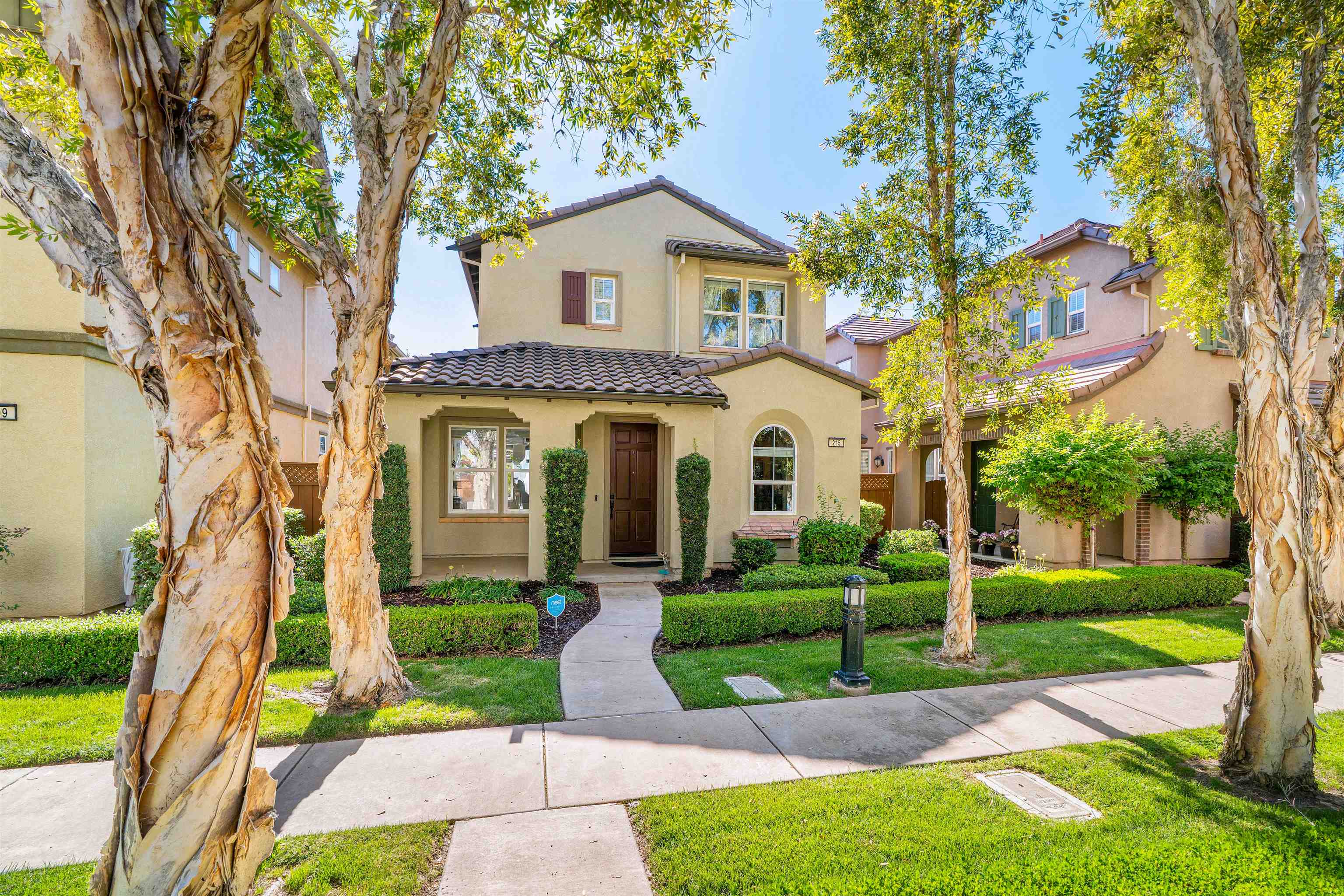 Front Image Thumbnail for BE41122724