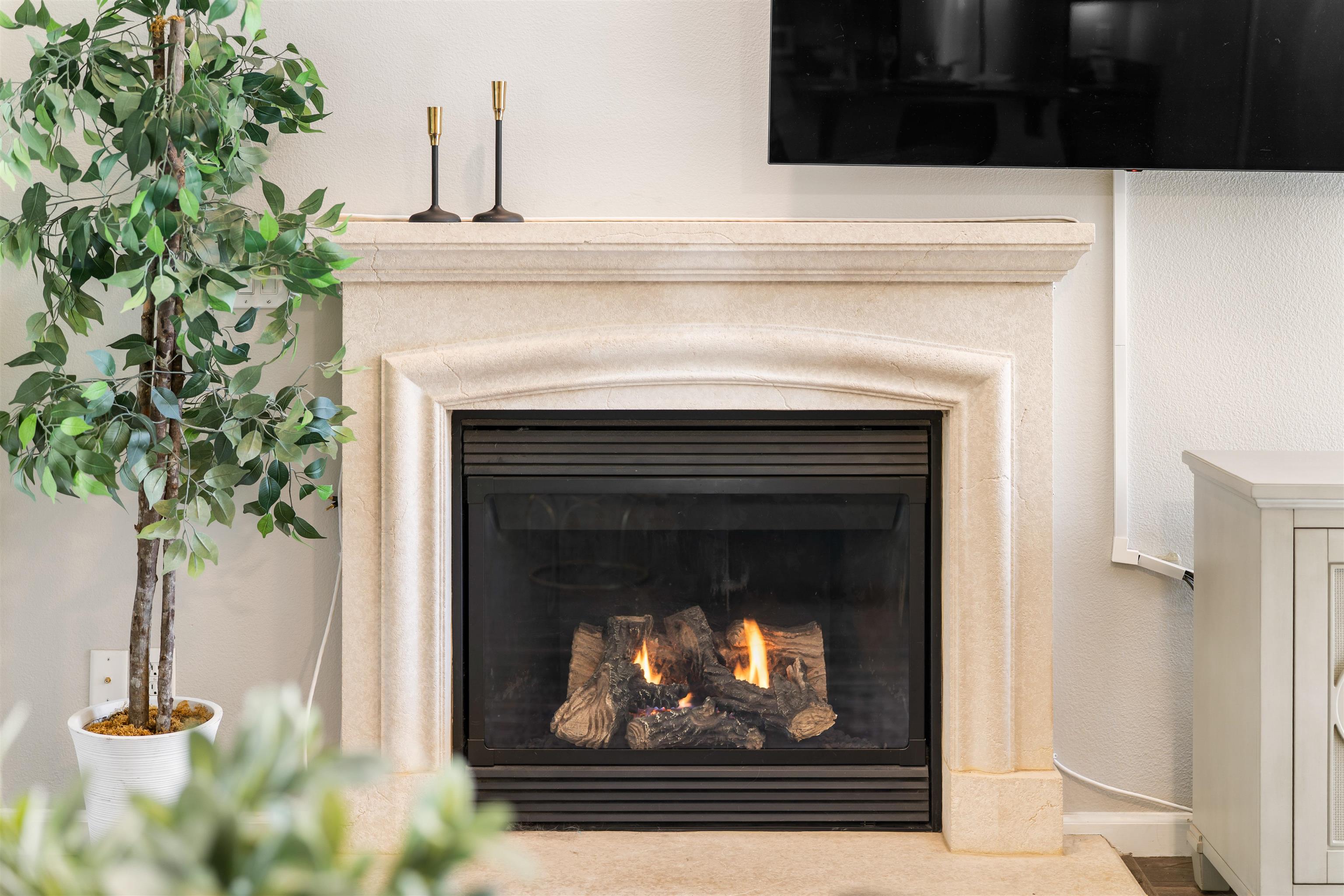 Detail Gallery Image 12 of 53 For 215 W Santa Cruz Way, Mountain House,  CA 95391 - 2 Beds | 2/1 Baths