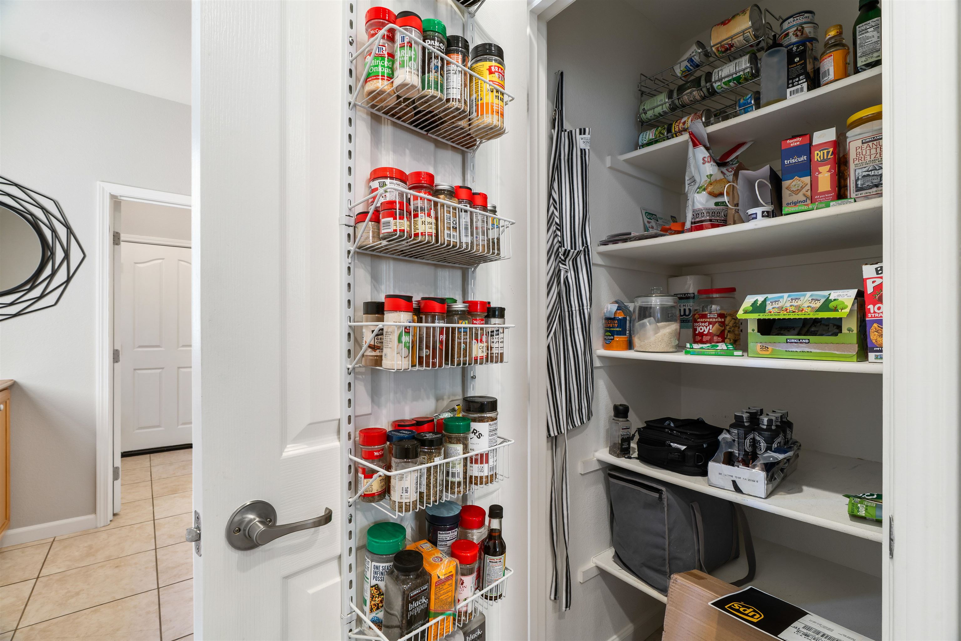 Detail Gallery Image 22 of 53 For 215 W Santa Cruz Way, Mountain House,  CA 95391 - 2 Beds | 2/1 Baths