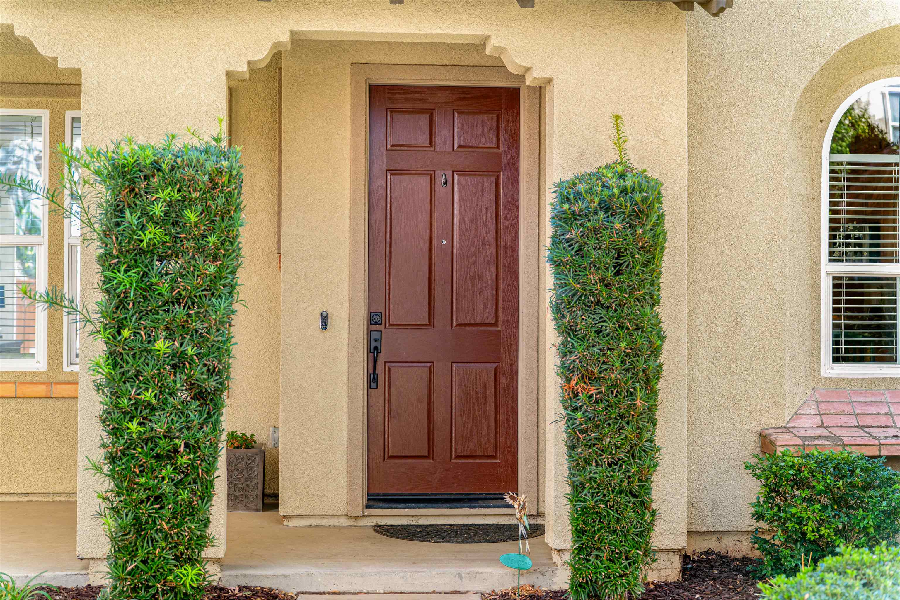 Detail Gallery Image 4 of 53 For 215 W Santa Cruz Way, Mountain House,  CA 95391 - 2 Beds | 2/1 Baths