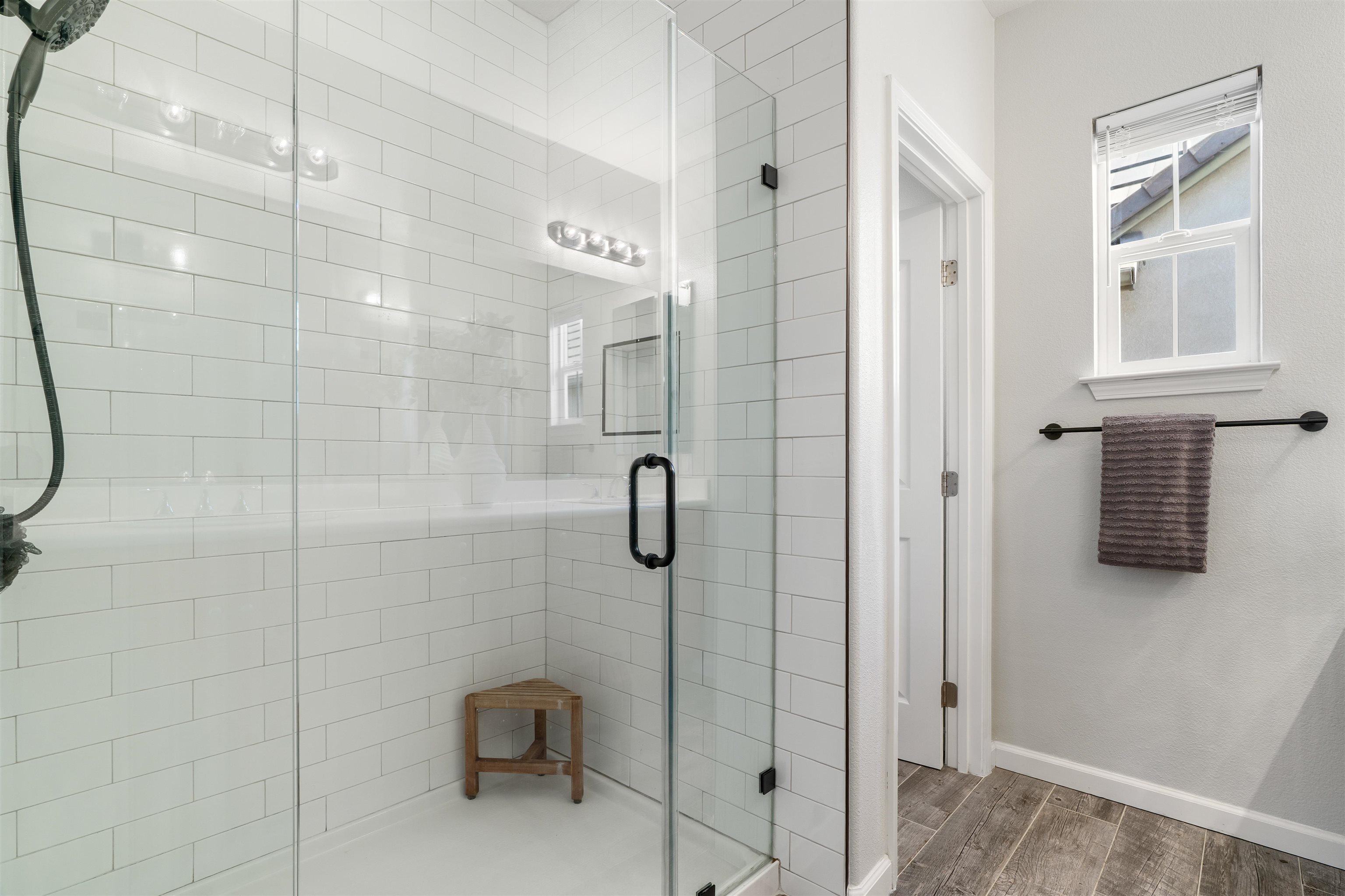 Detail Gallery Image 31 of 53 For 215 W Santa Cruz Way, Mountain House,  CA 95391 - 2 Beds | 2/1 Baths